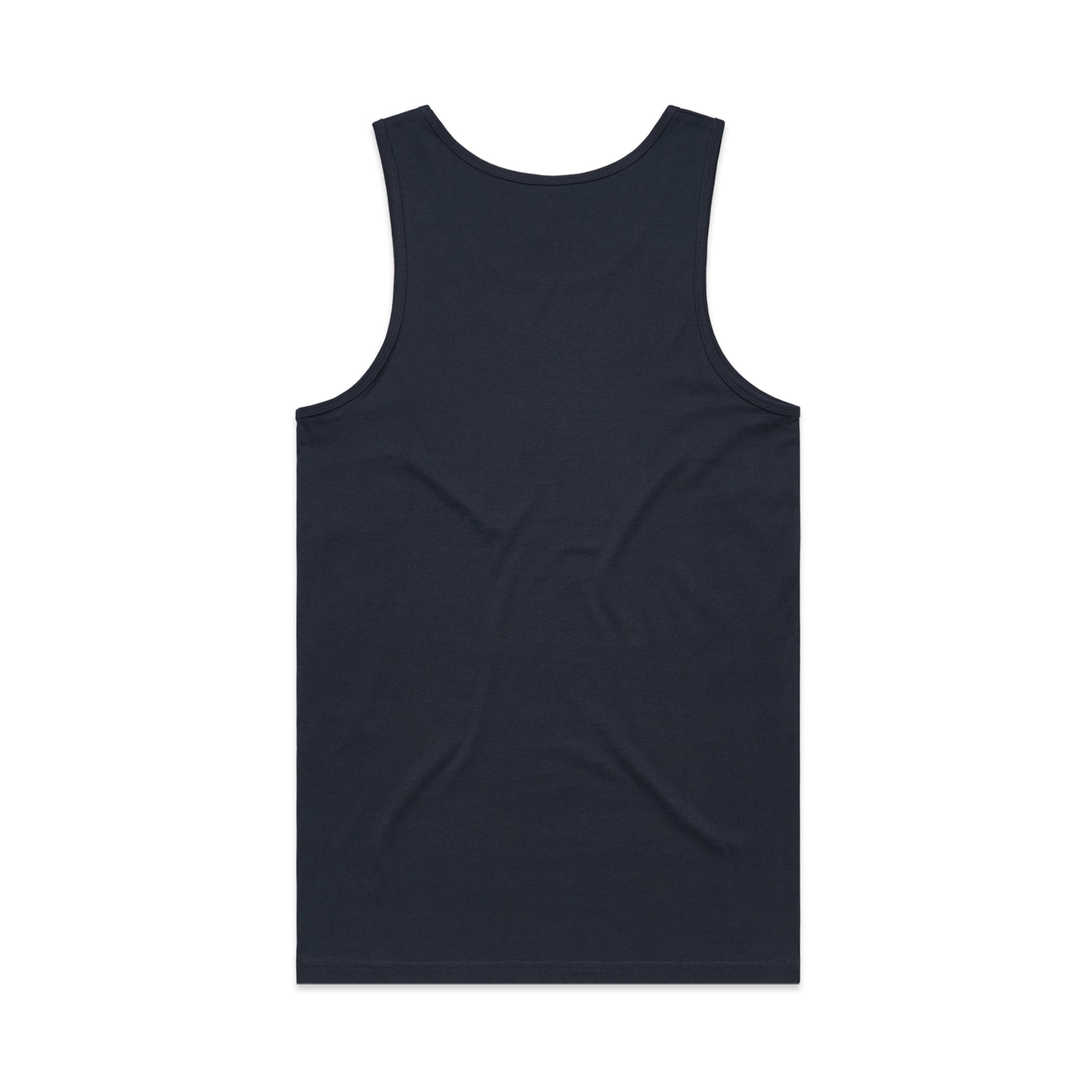 LODWorkwear