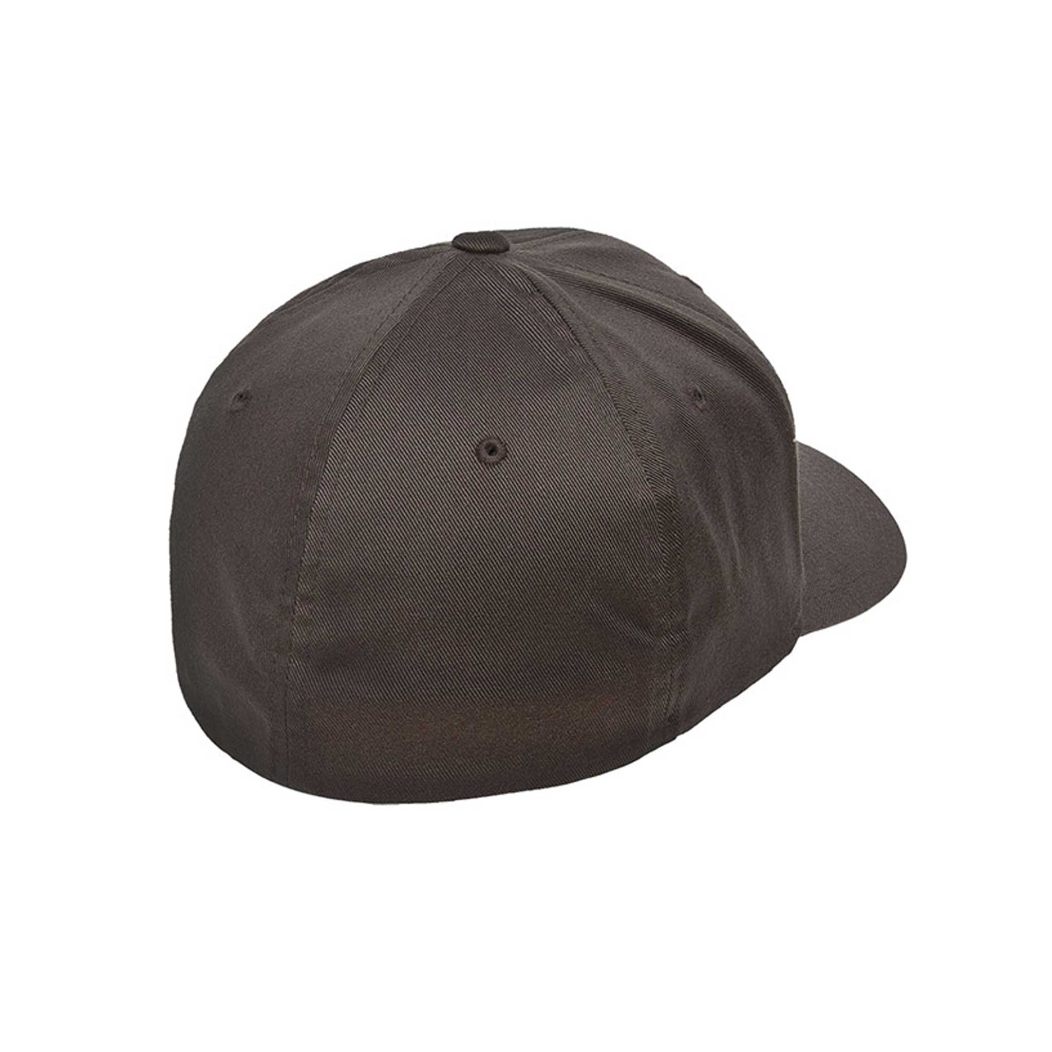 LODWorkwear