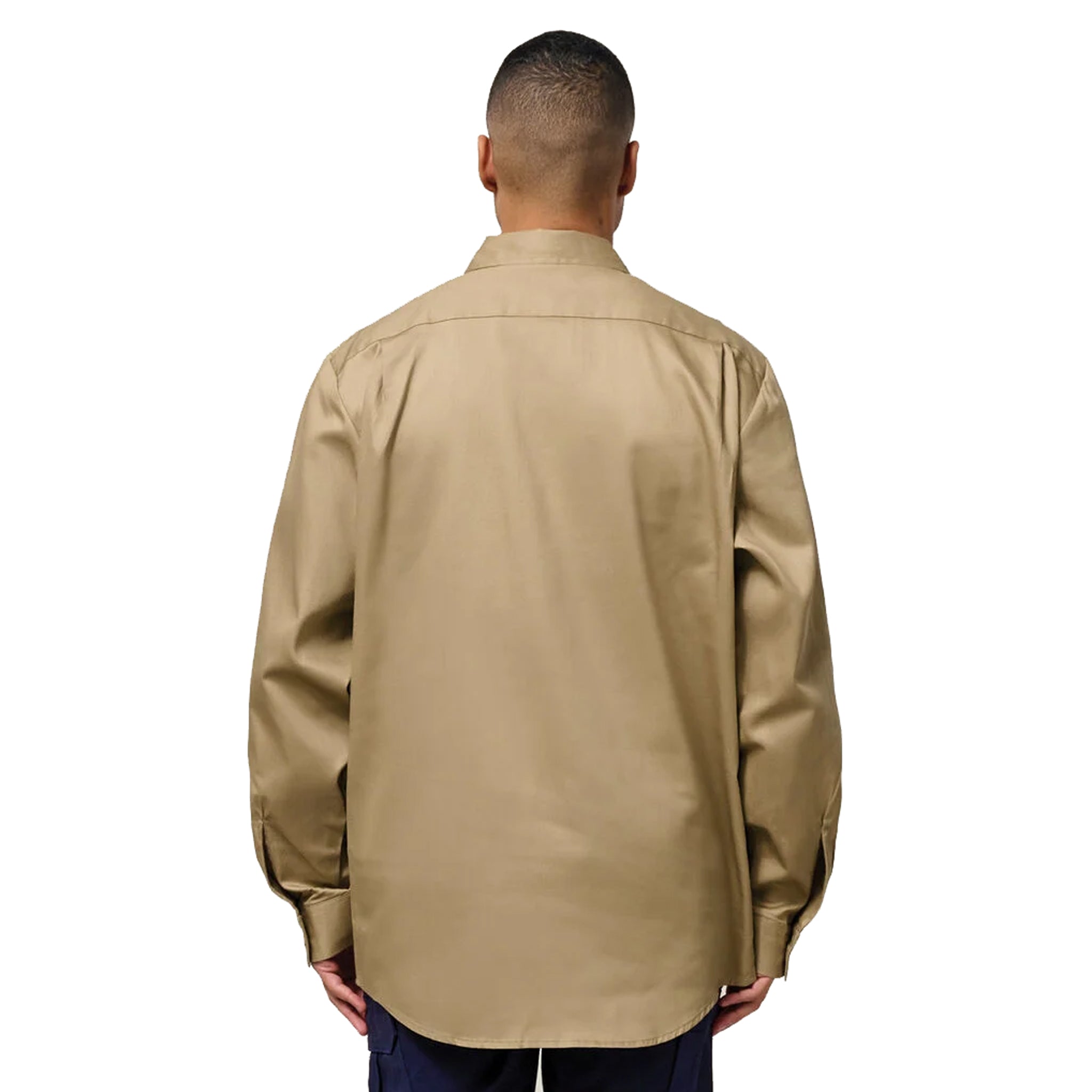 LODWorkwear