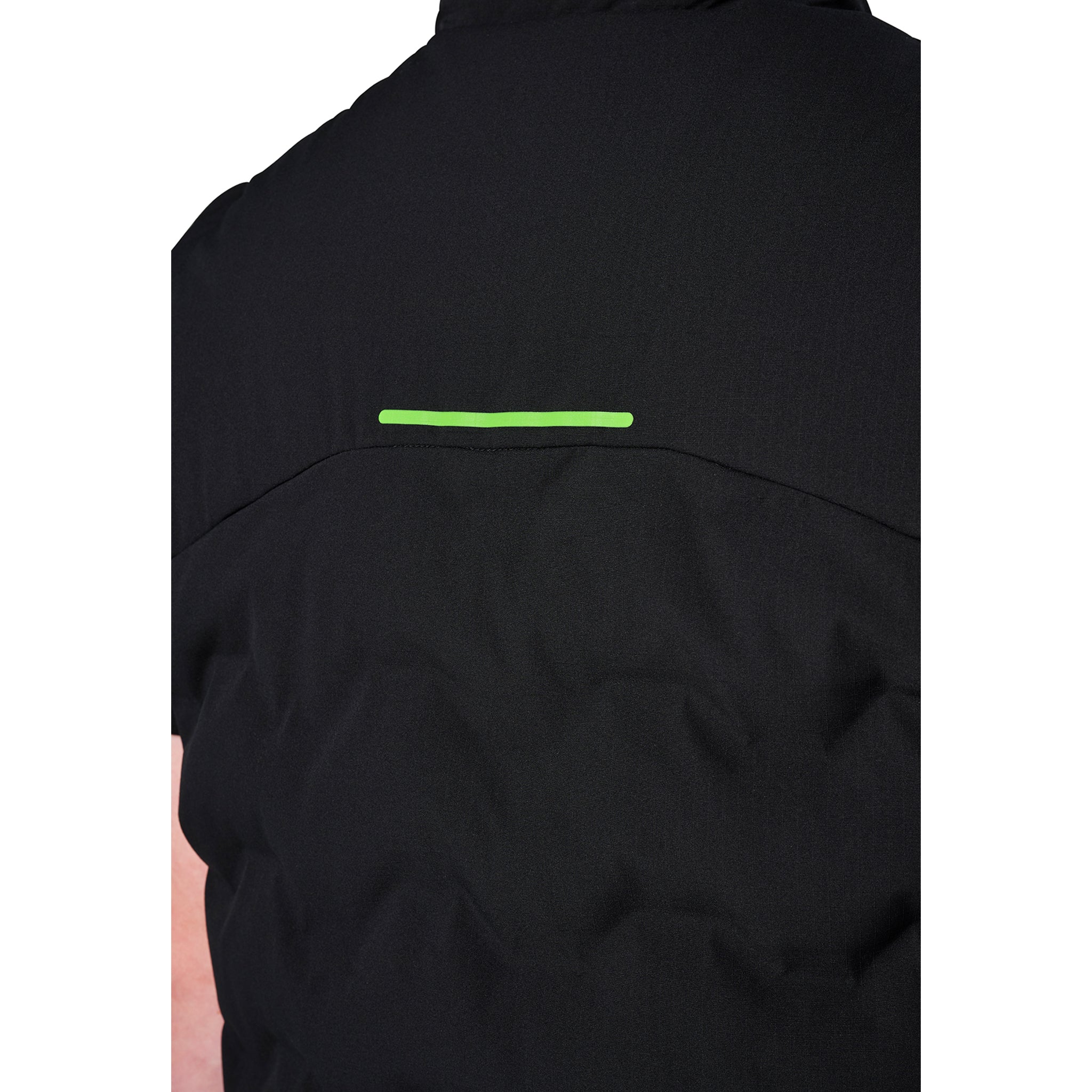 LODWorkwear