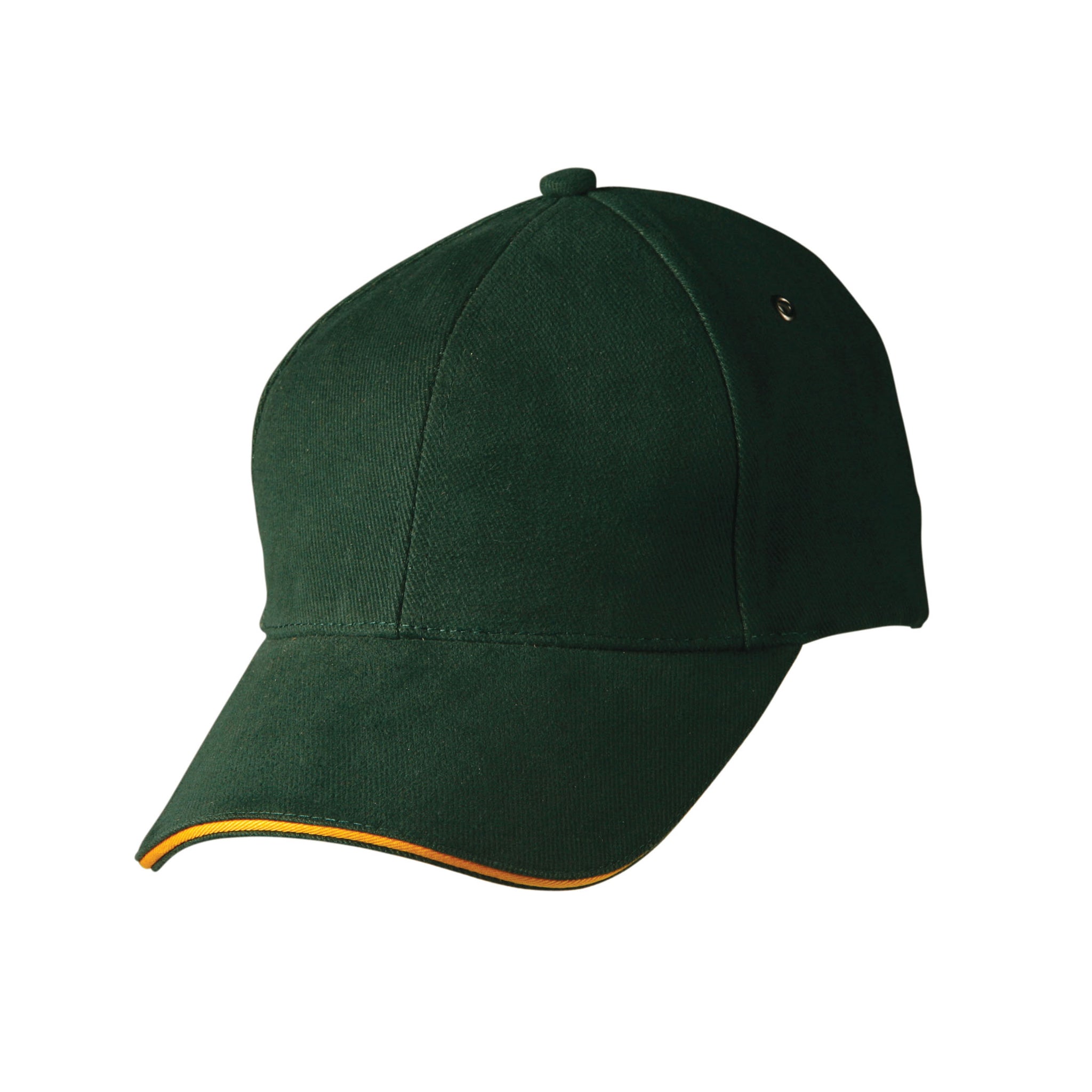 LODWorkwear