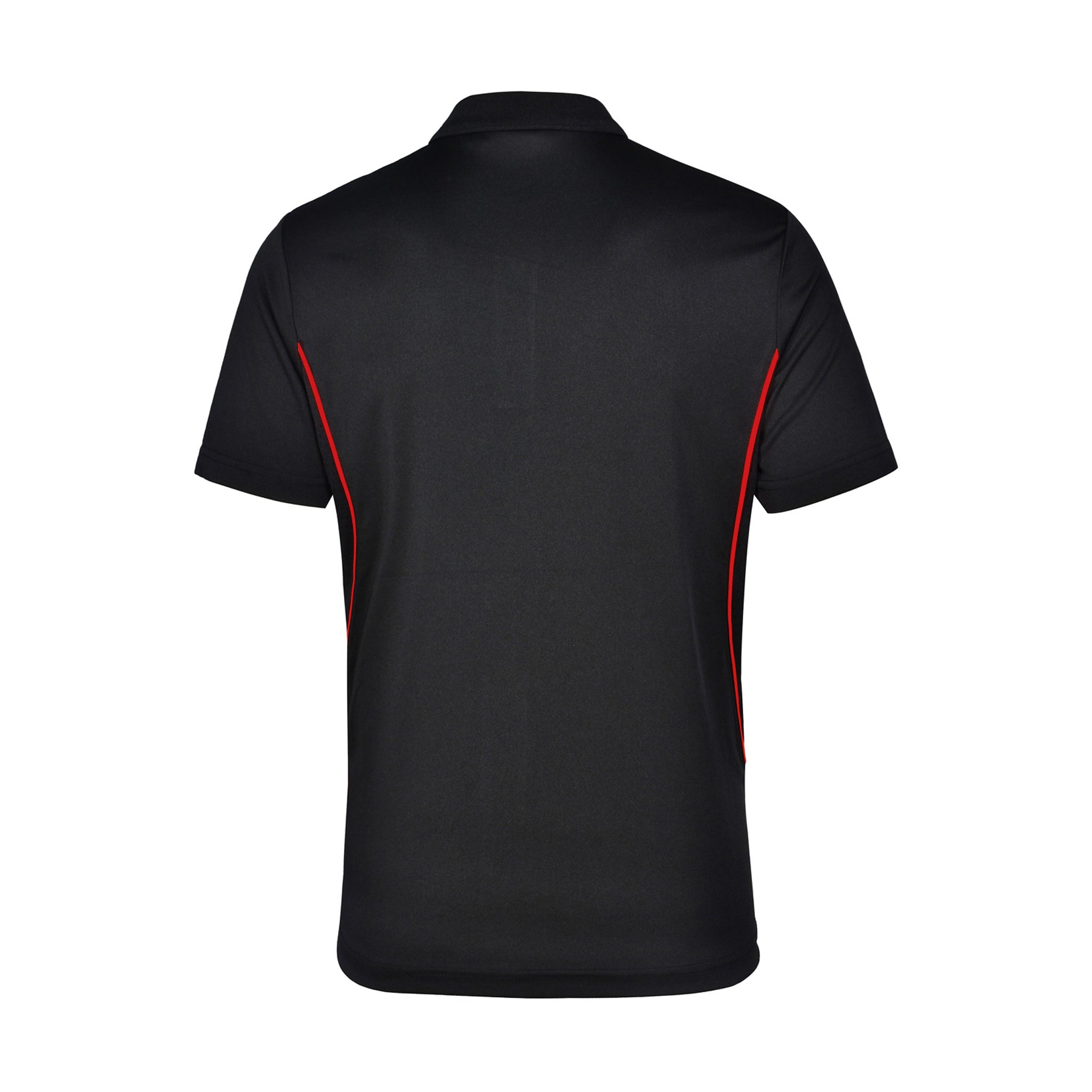 LODWorkwear