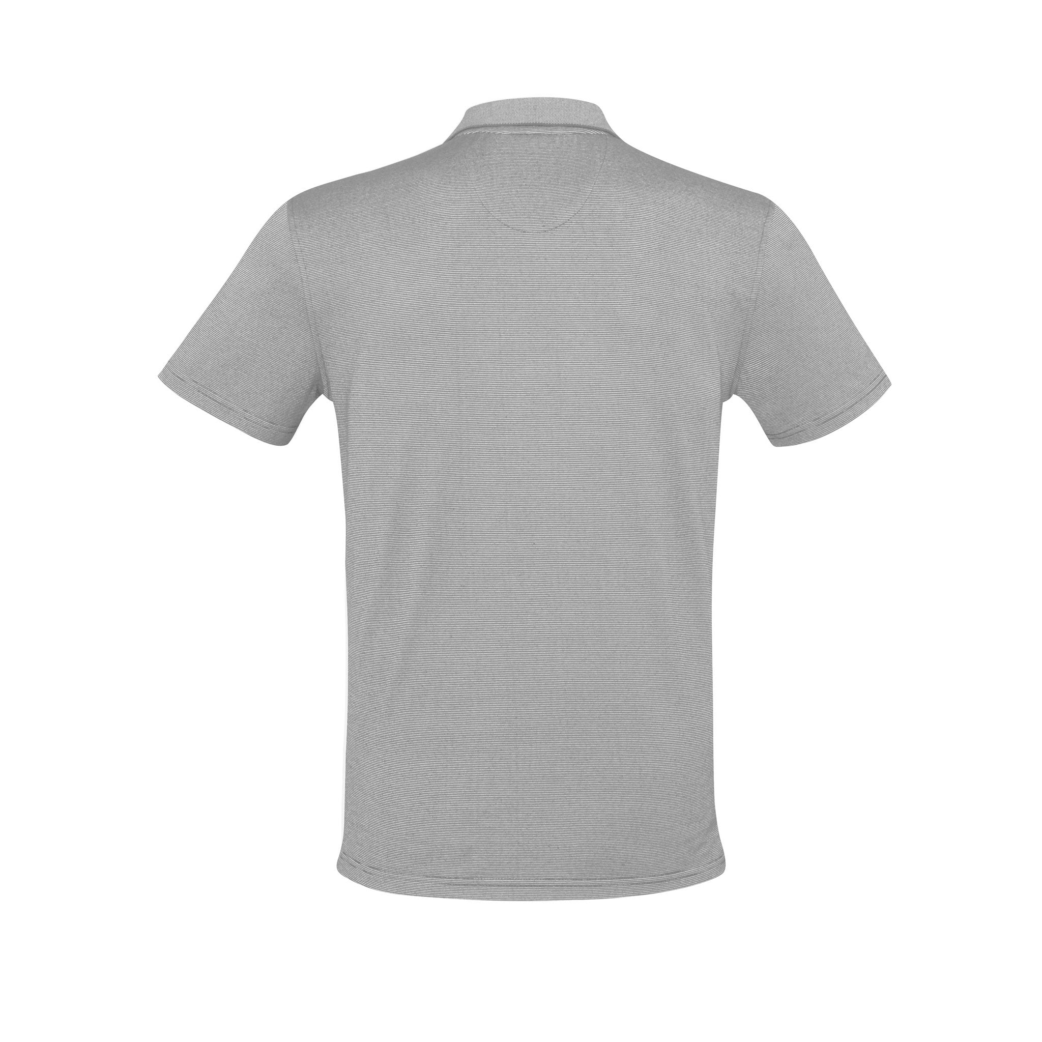 LODWorkwear