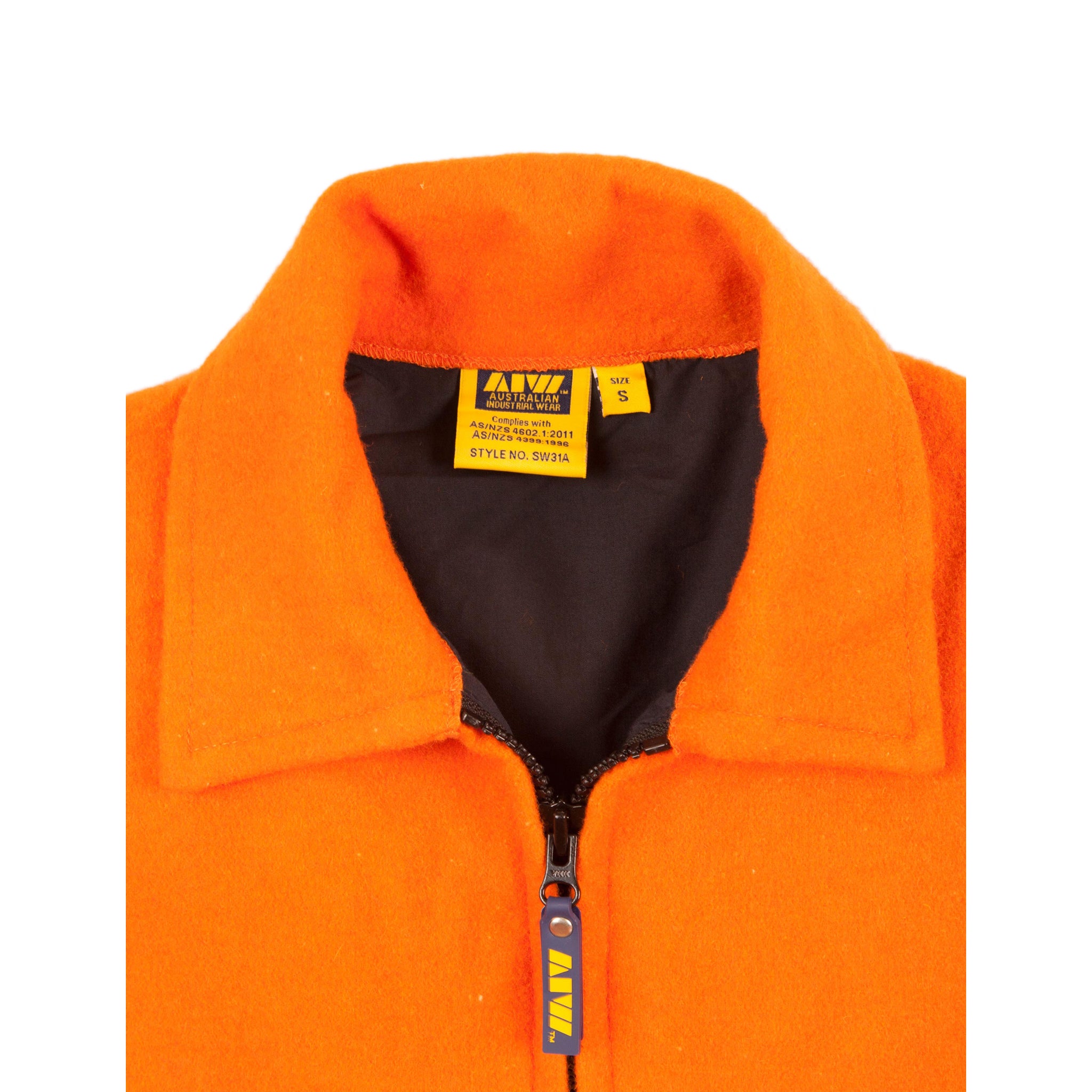 LODWorkwear