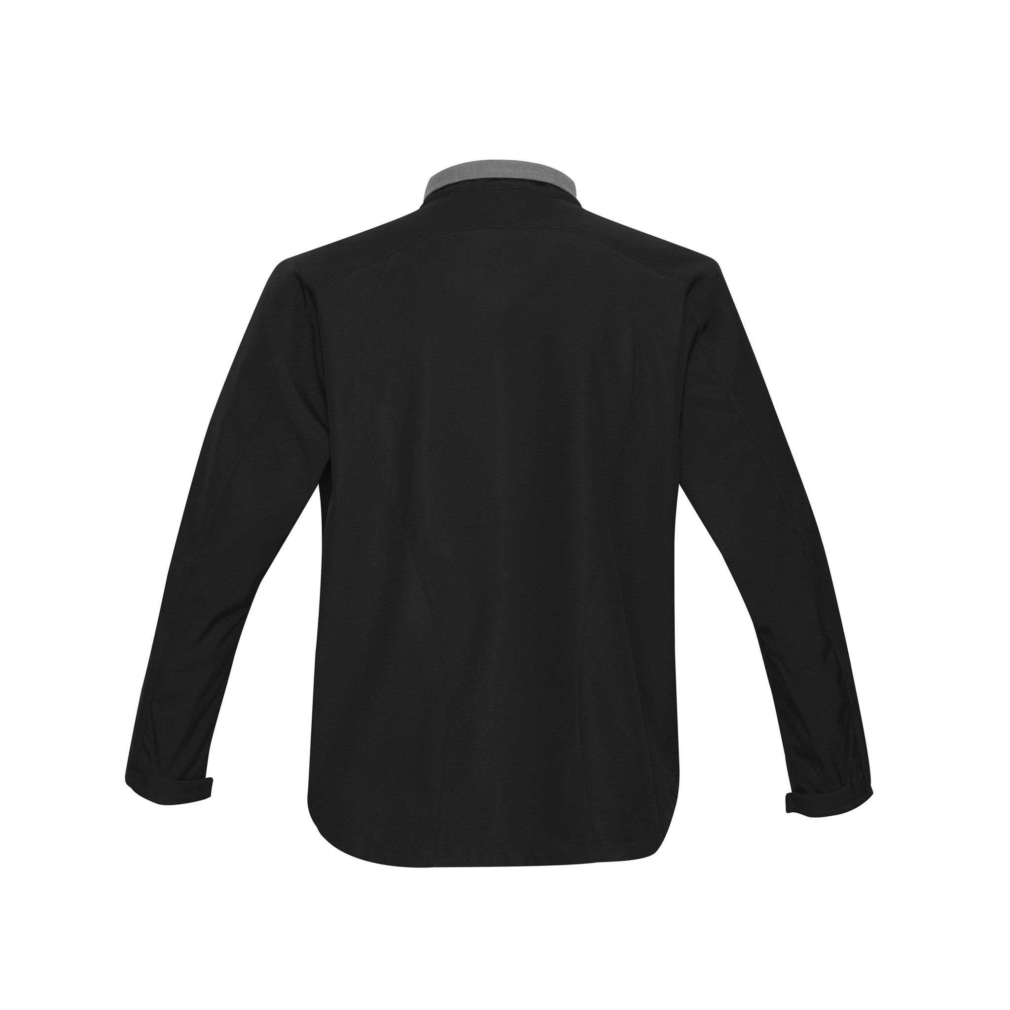 LODWorkwear