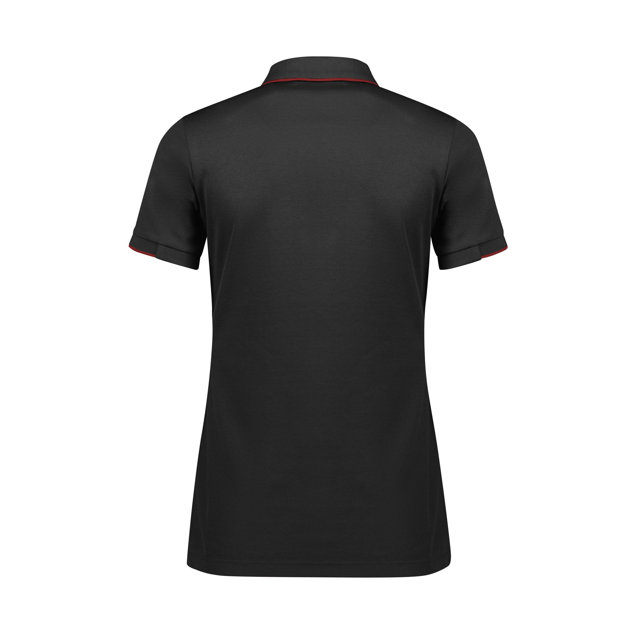 LODWorkwear
