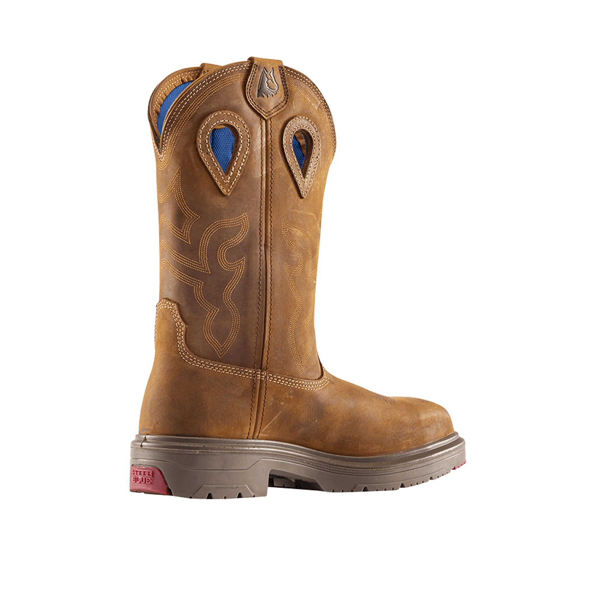 LODWorkwear