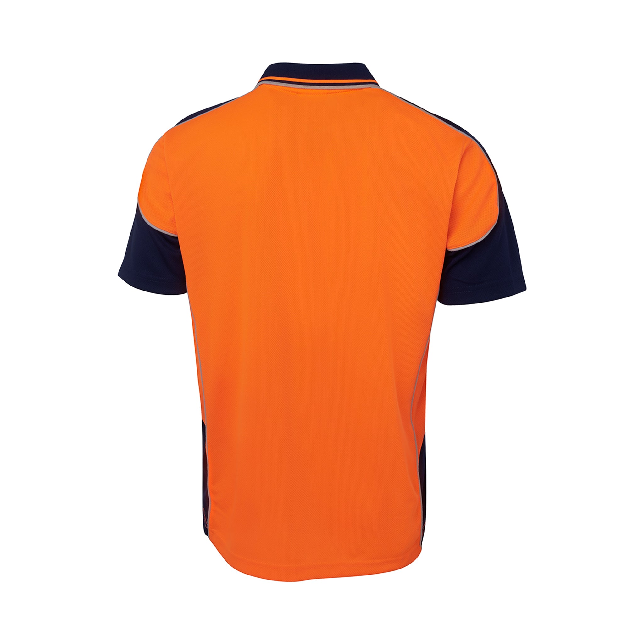 LODWorkwear