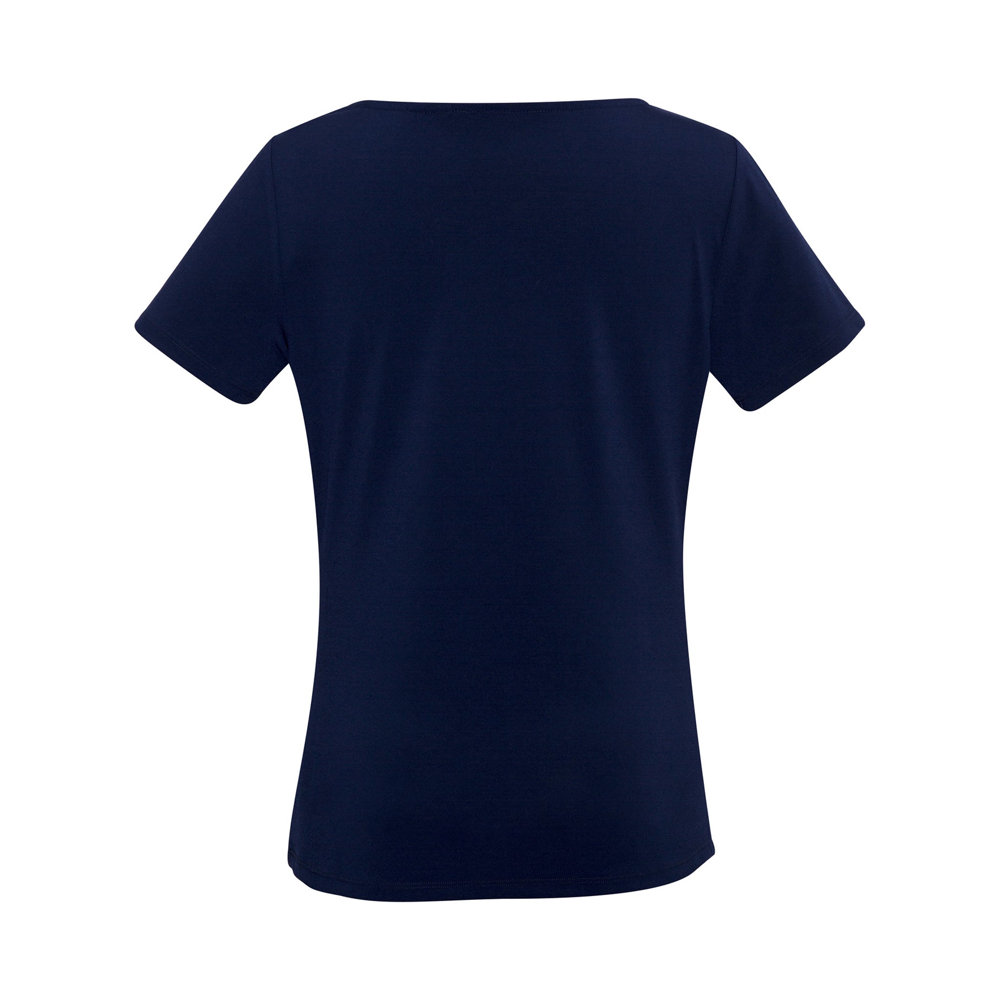 LODWorkwear