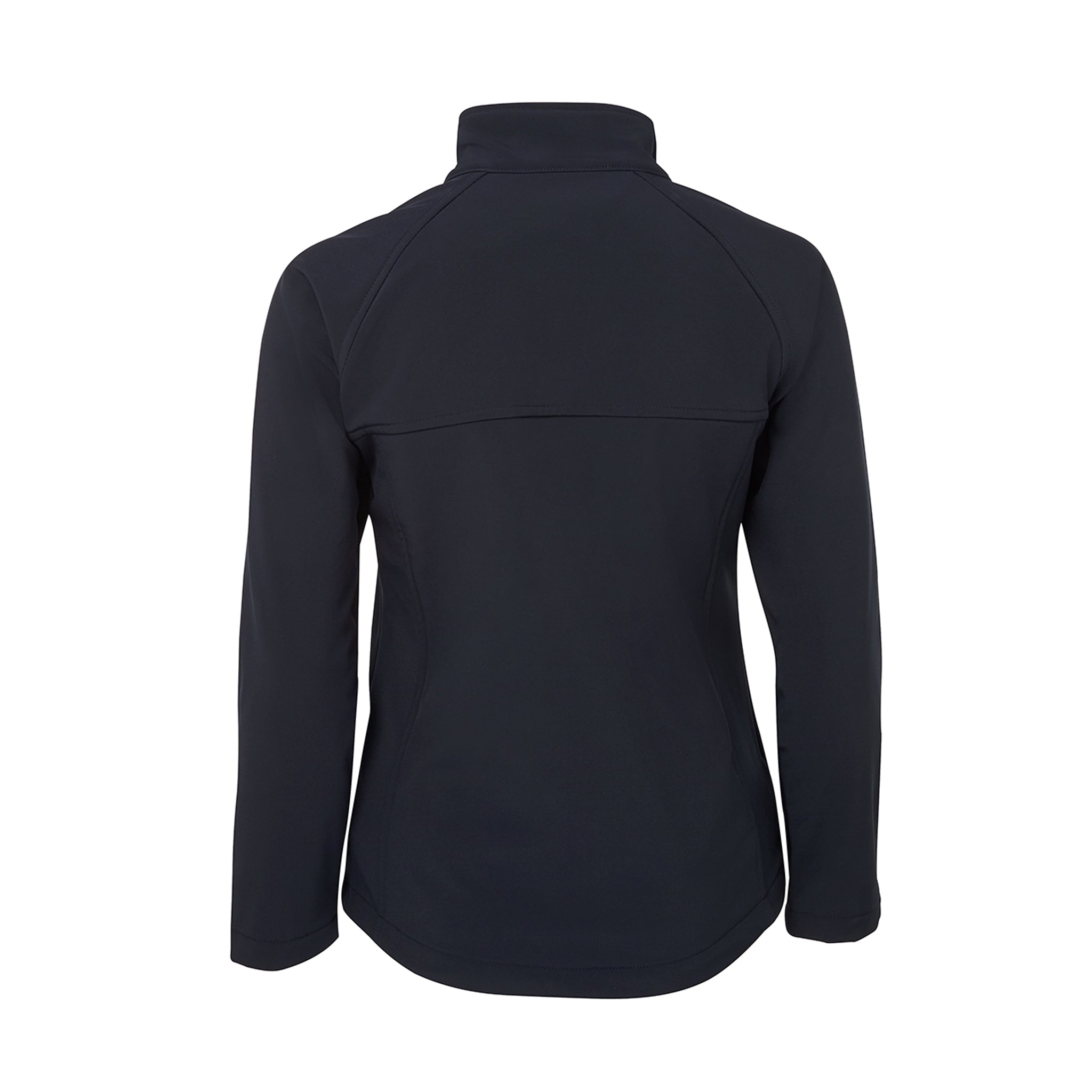 LODWorkwear