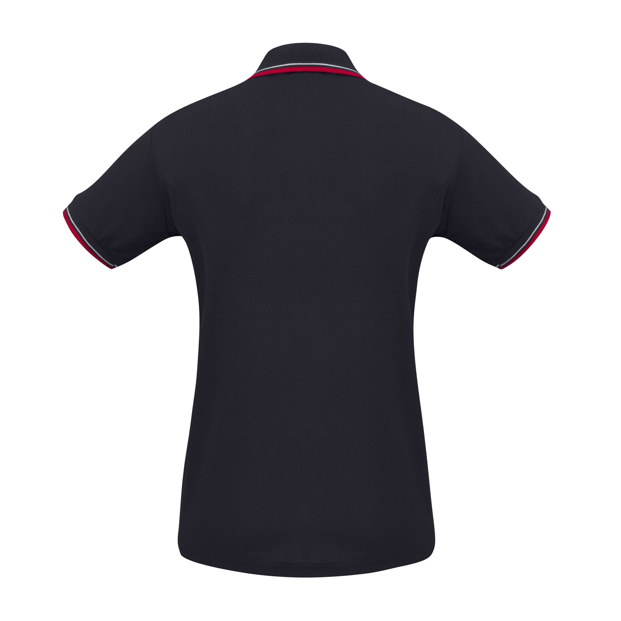 LODWorkwear