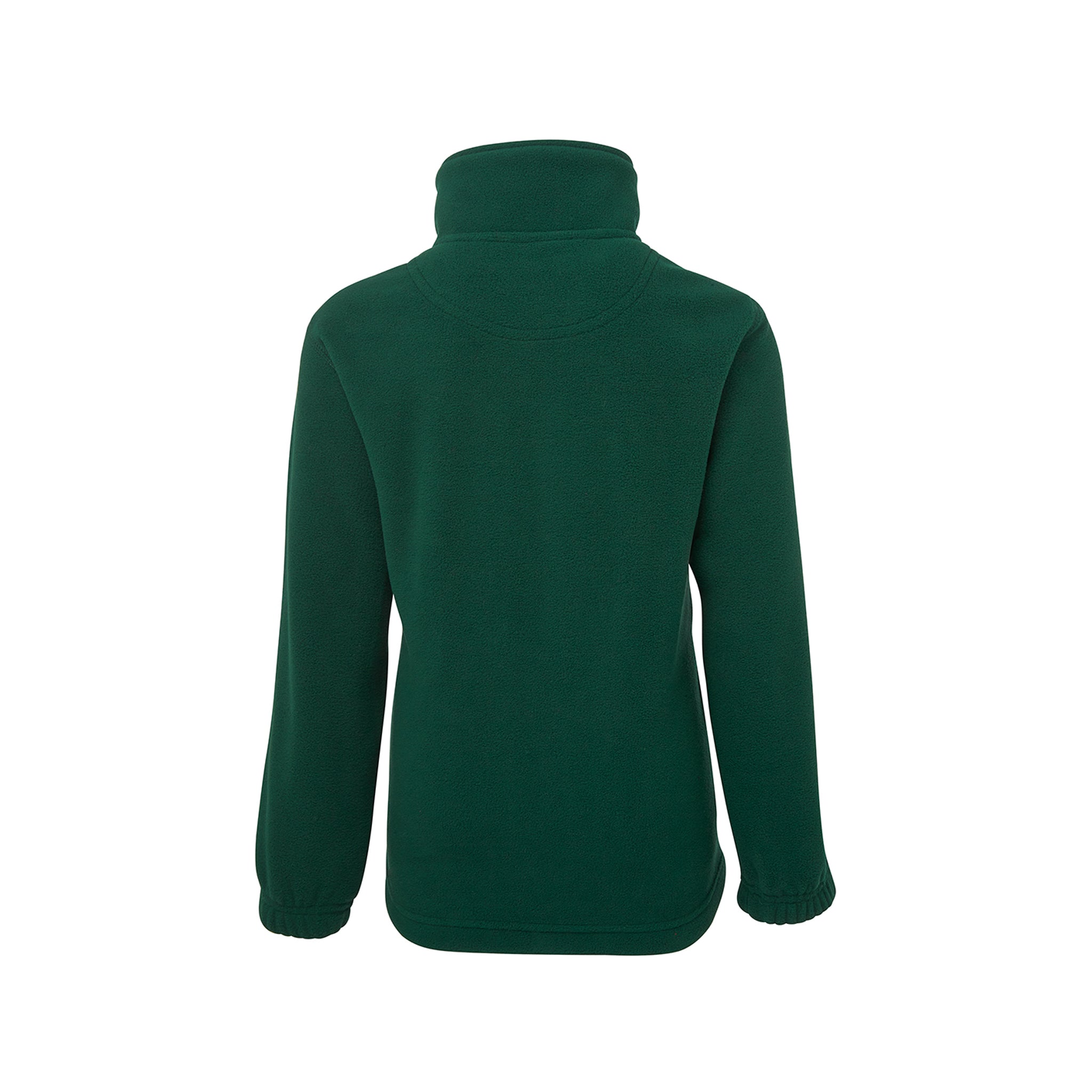 LODWorkwear
