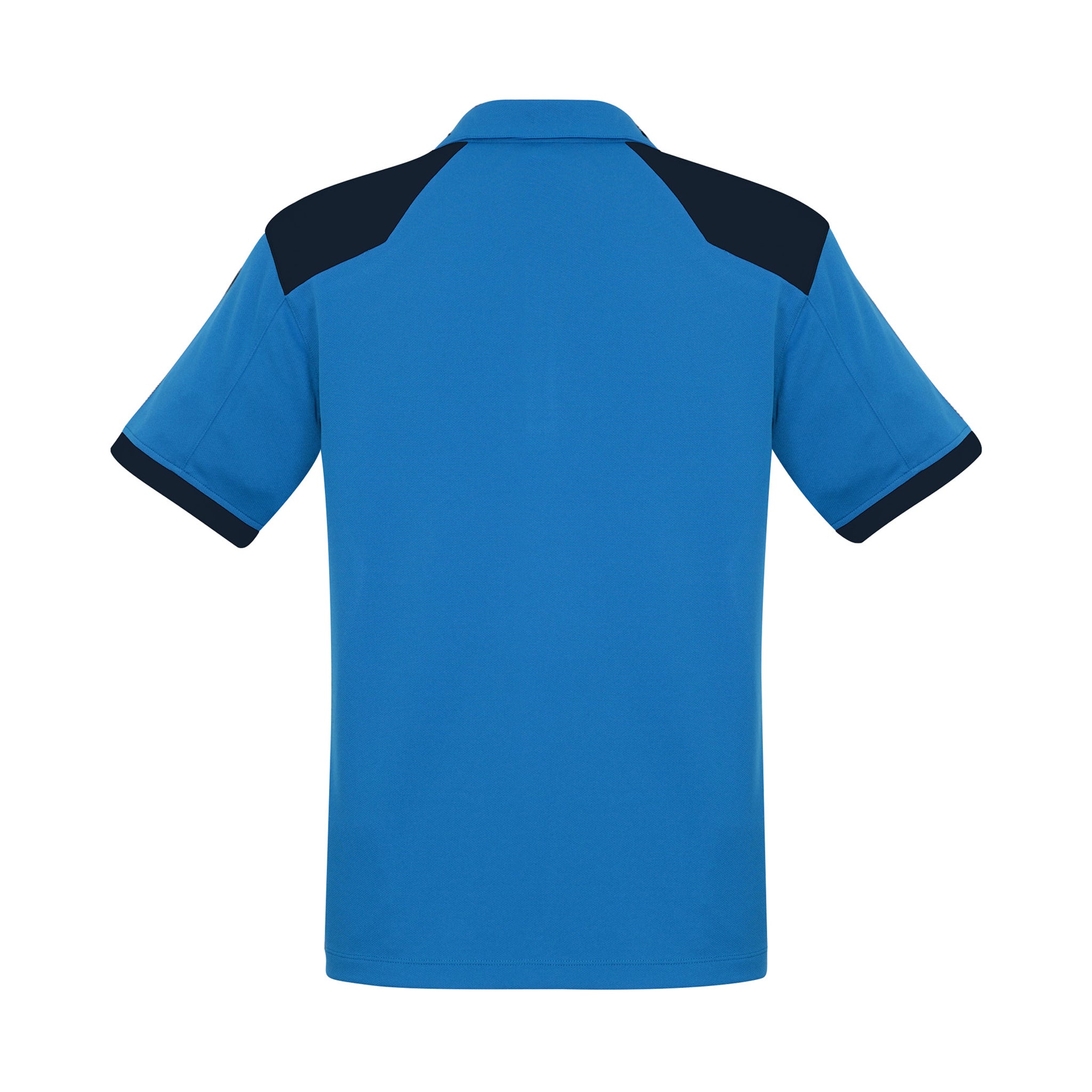 LODWorkwear