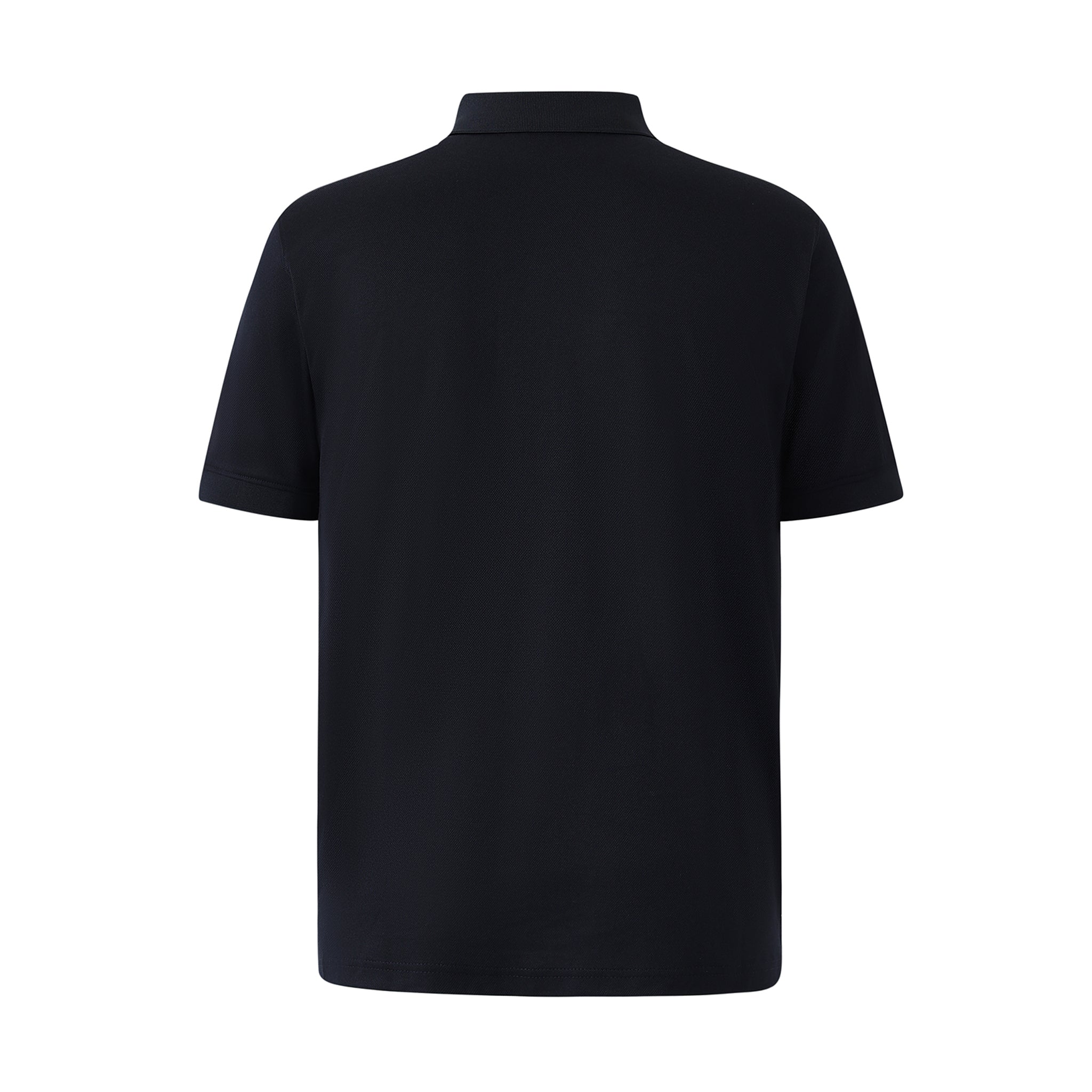 LODWorkwear