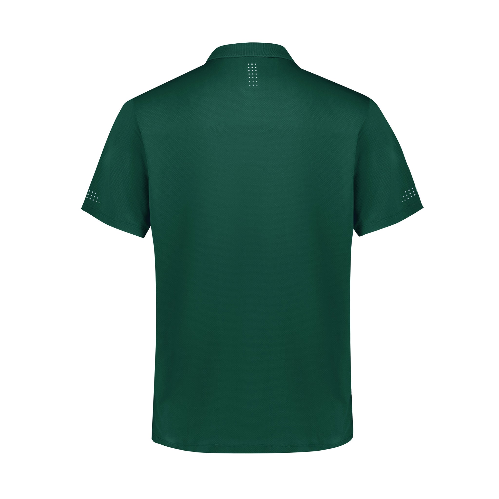 LODWorkwear