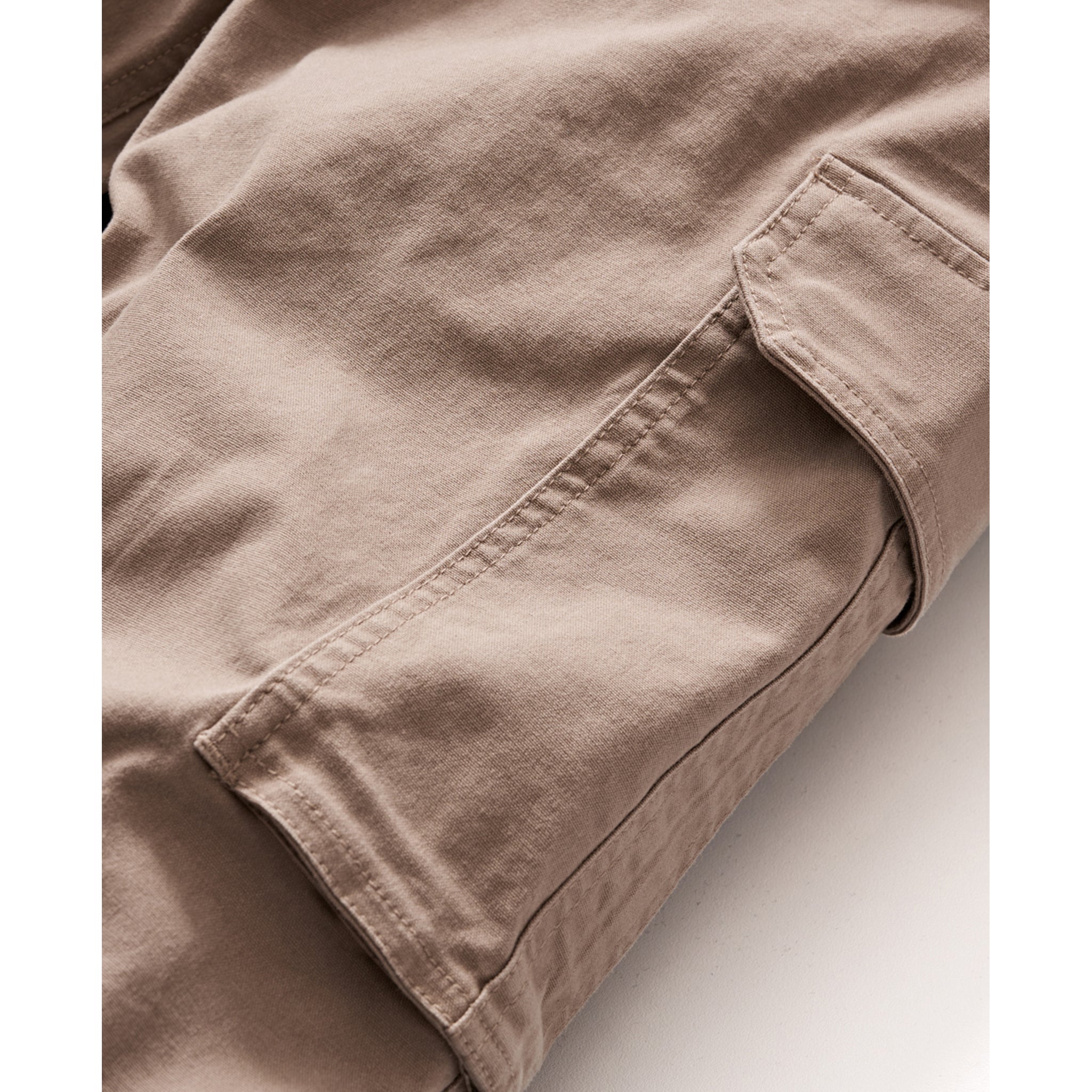 LODWorkwear