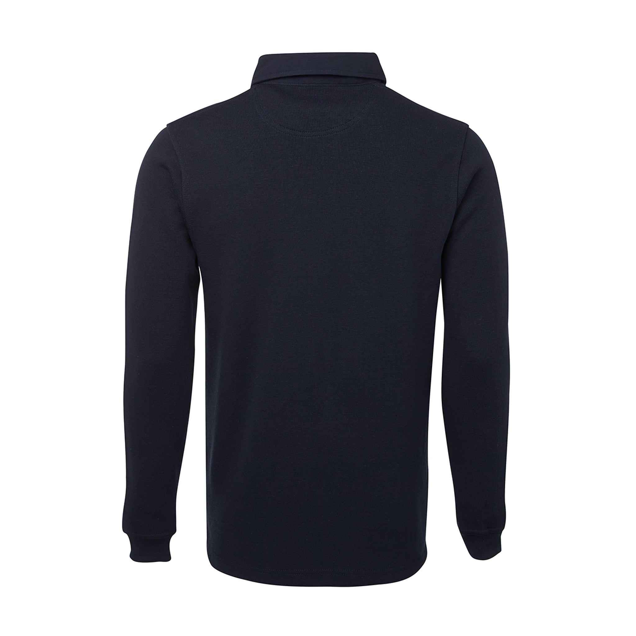 LODWorkwear