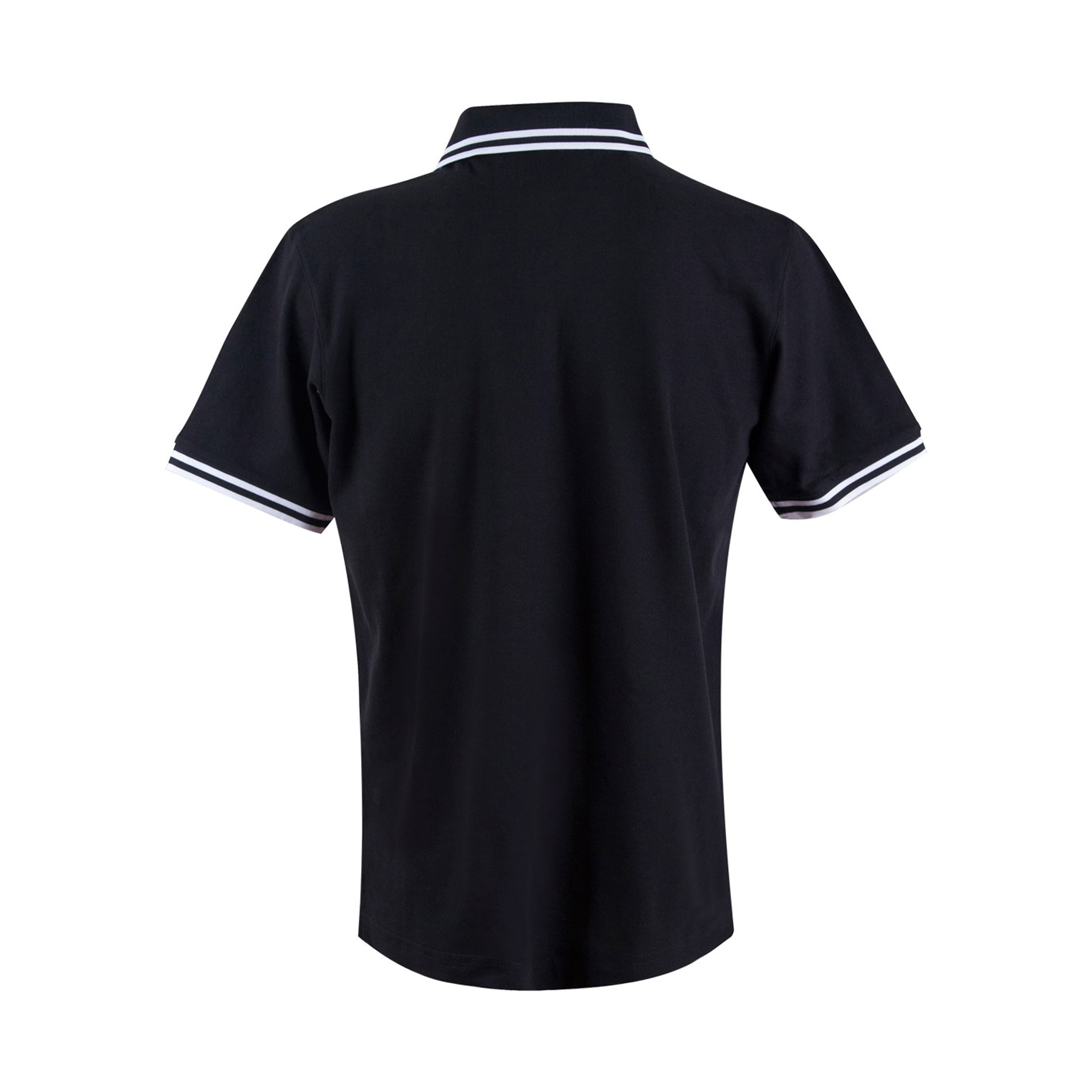 LODWorkwear