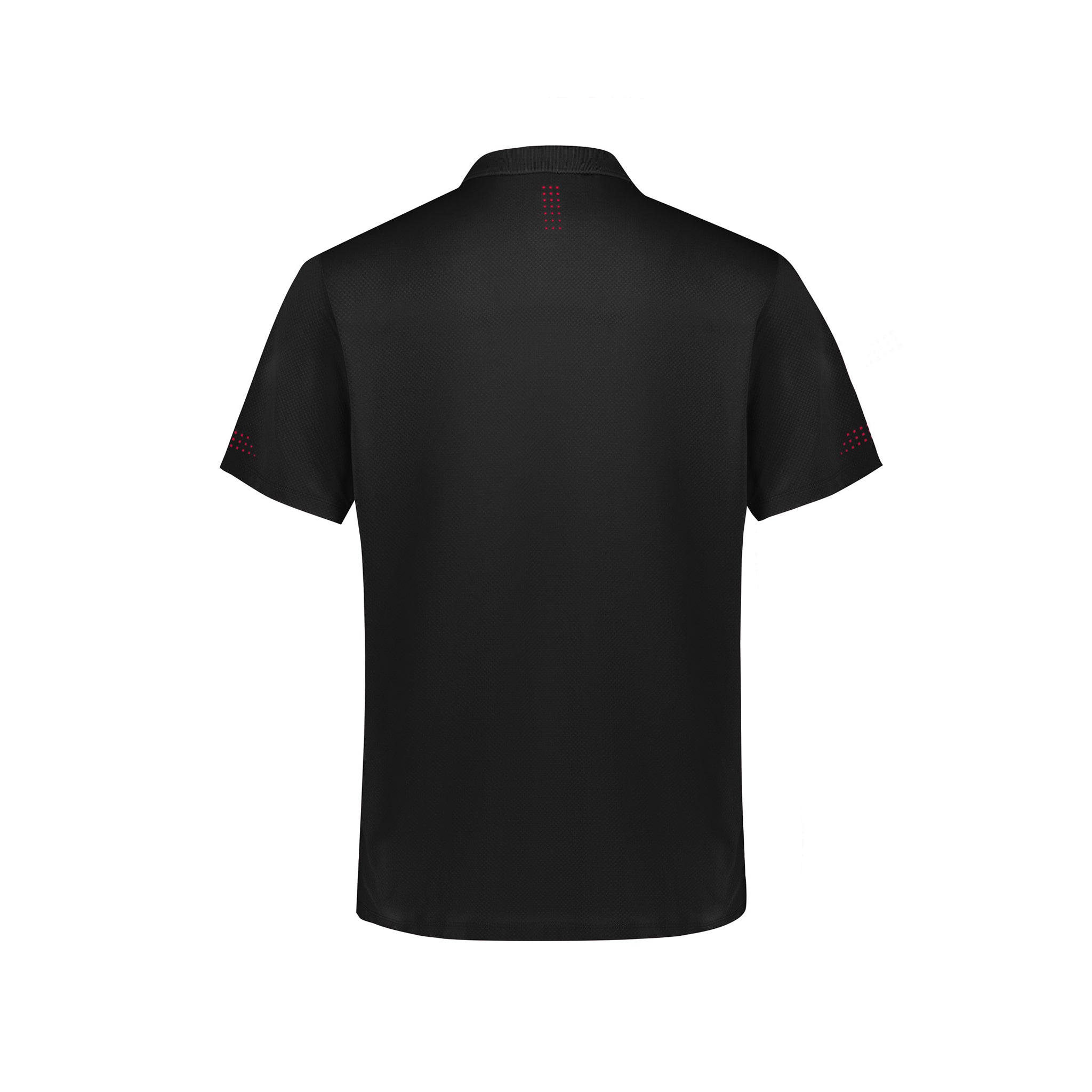 LODWorkwear