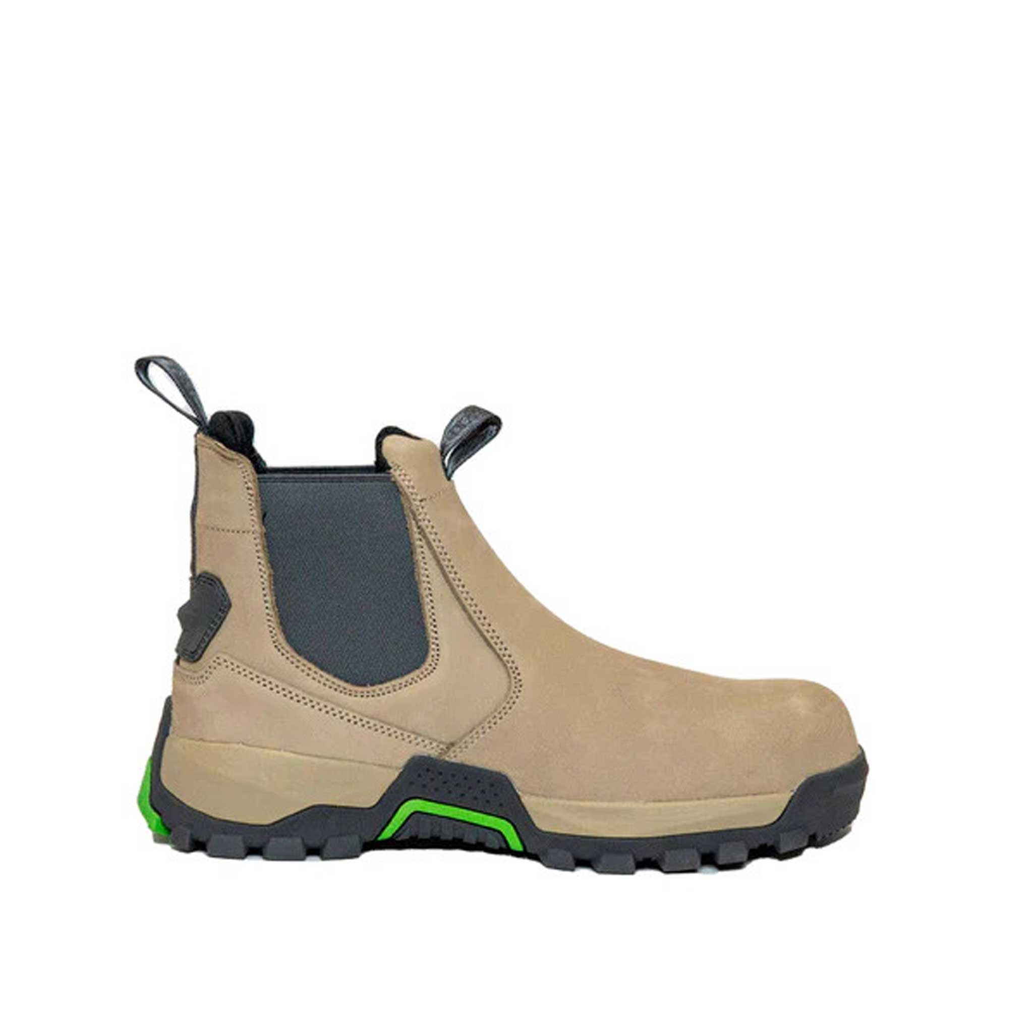 LODWorkwear