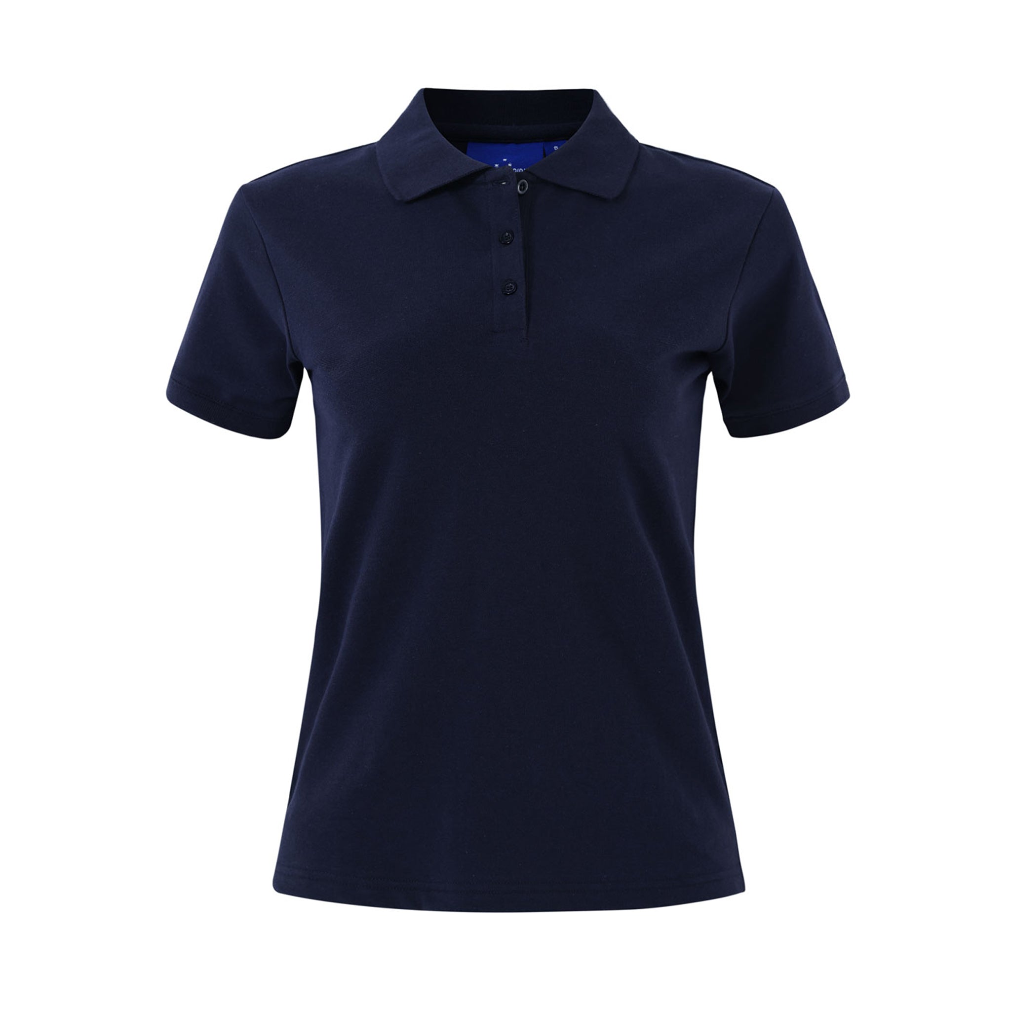 LODWorkwear