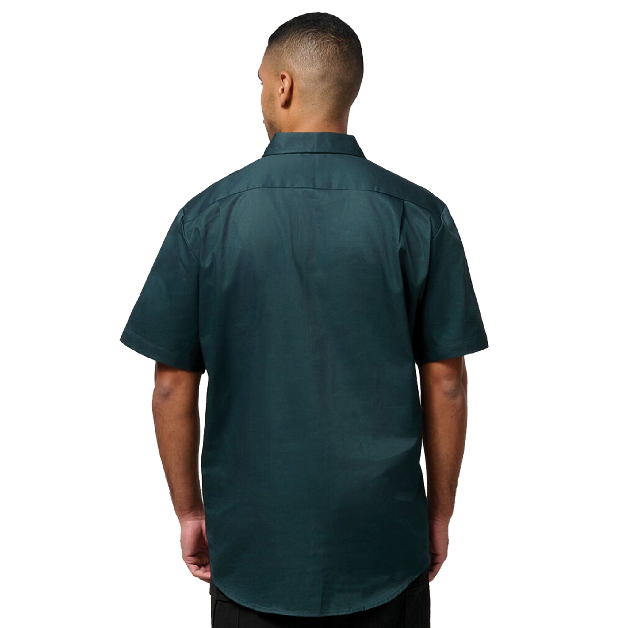 LODWorkwear