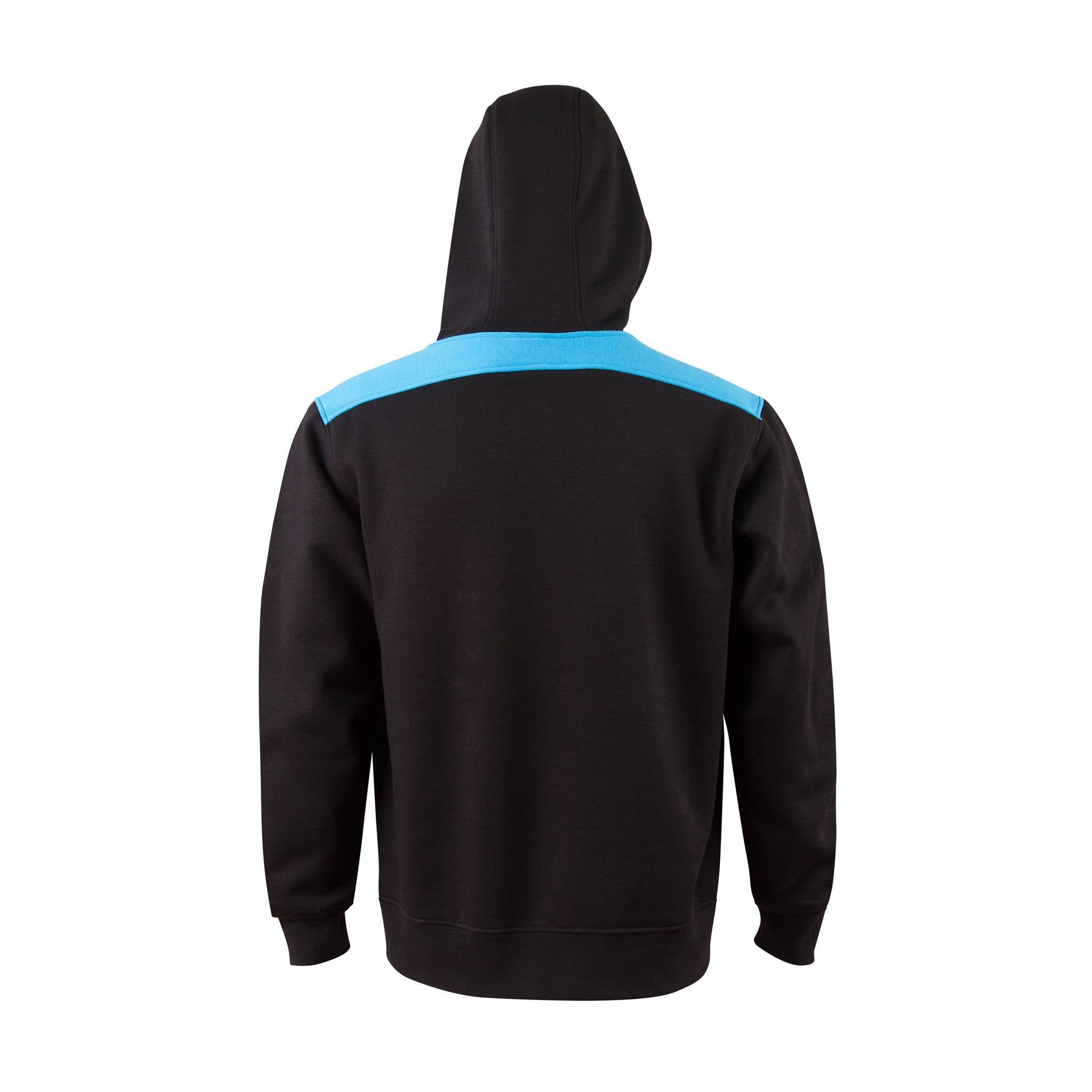 LODWorkwear