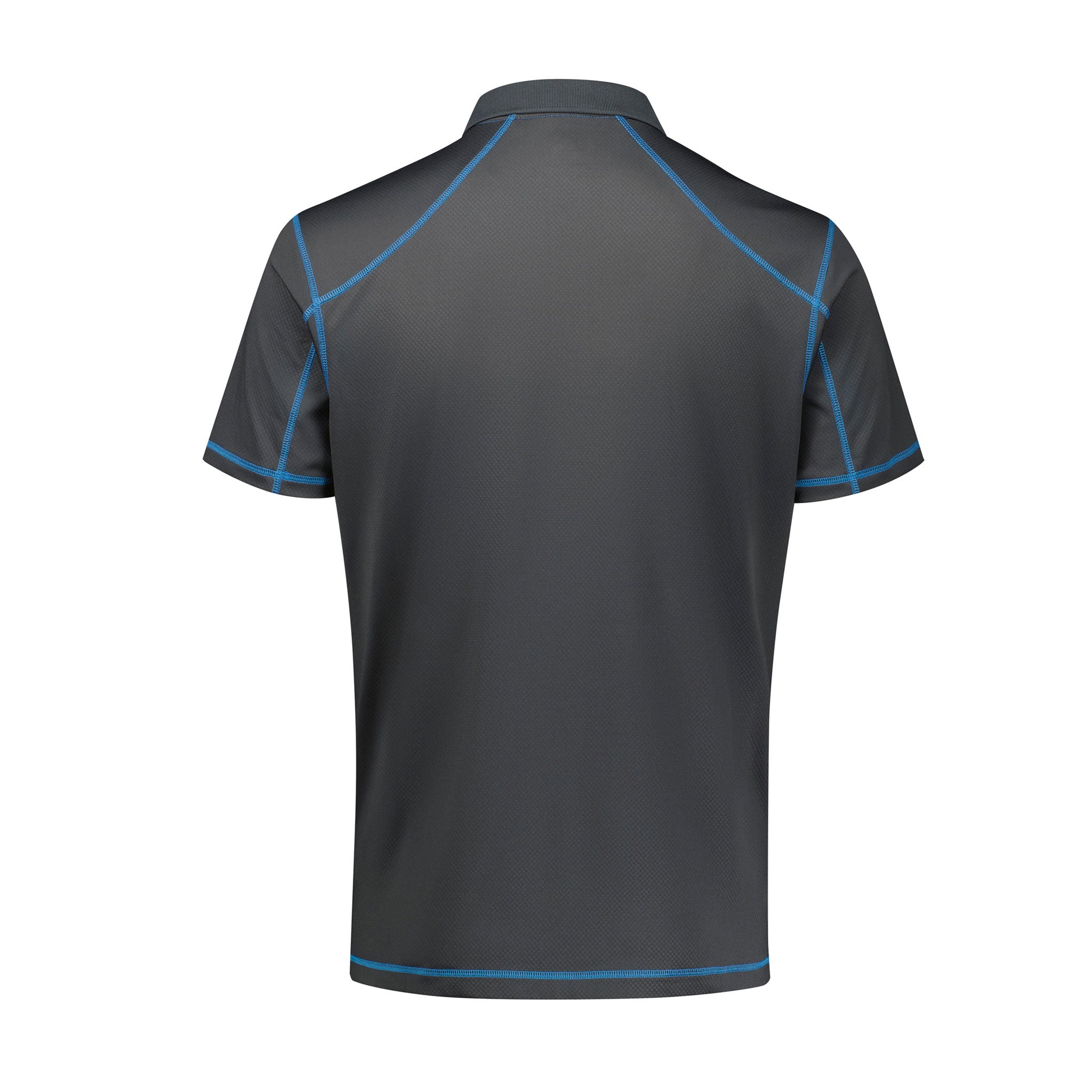 LODWorkwear