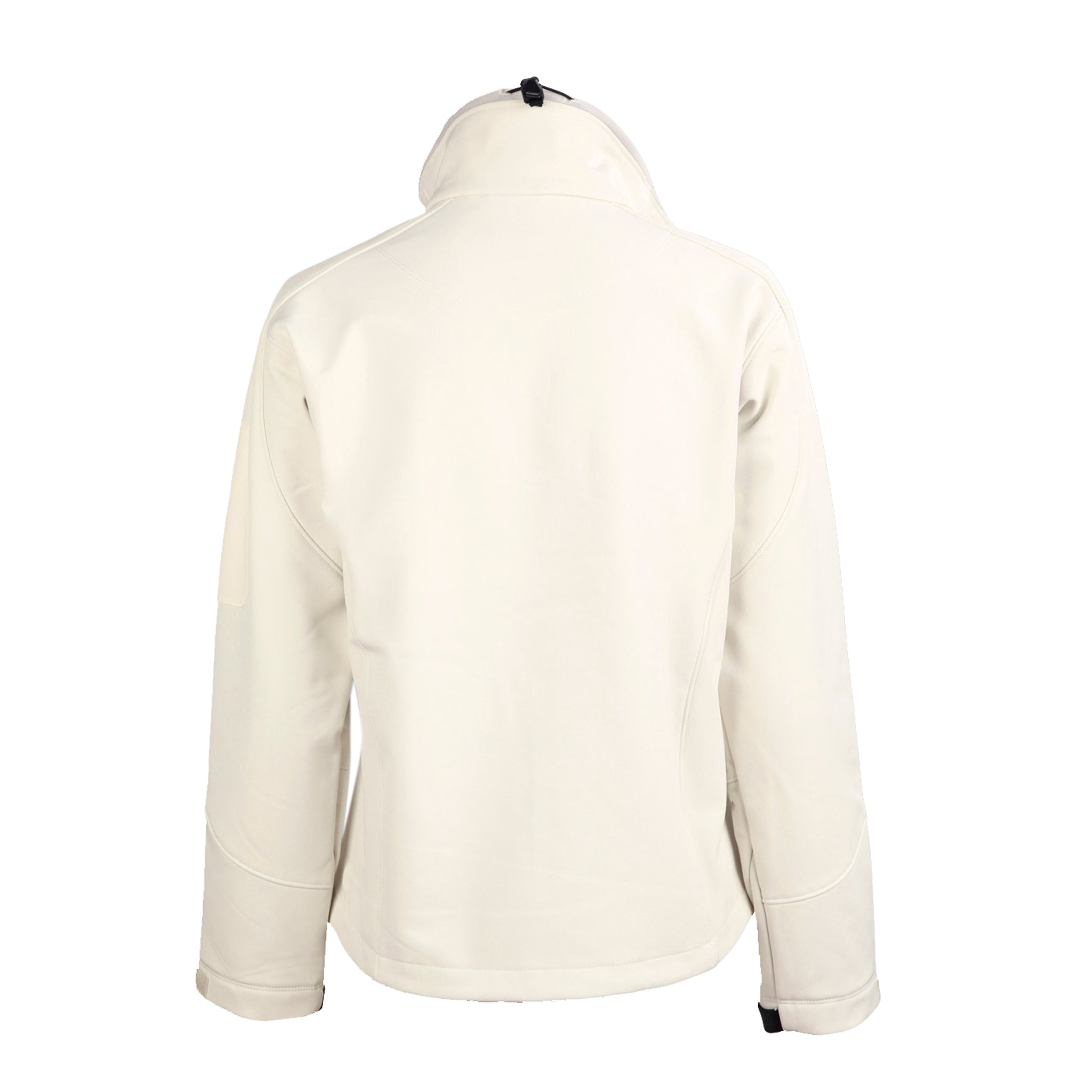 LODWorkwear