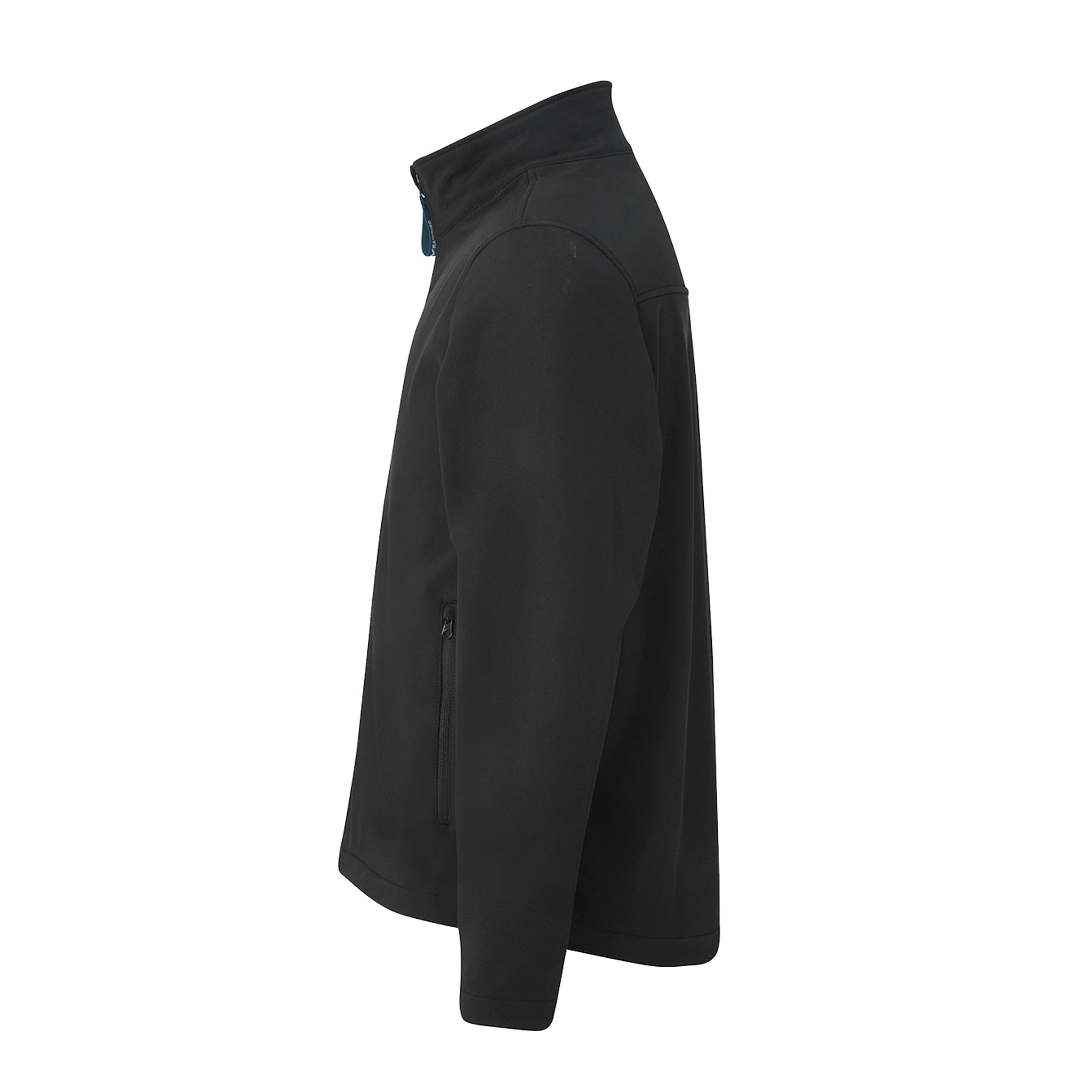 LODWorkwear
