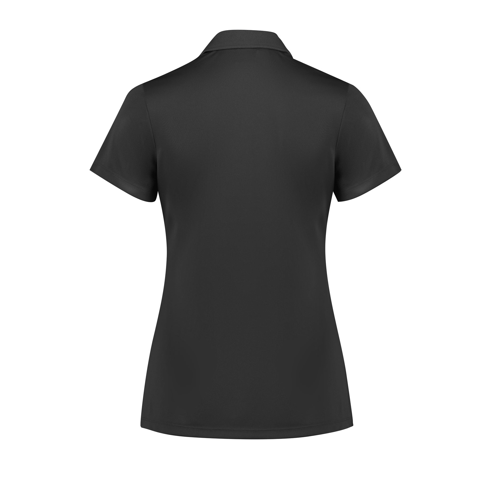 LODWorkwear