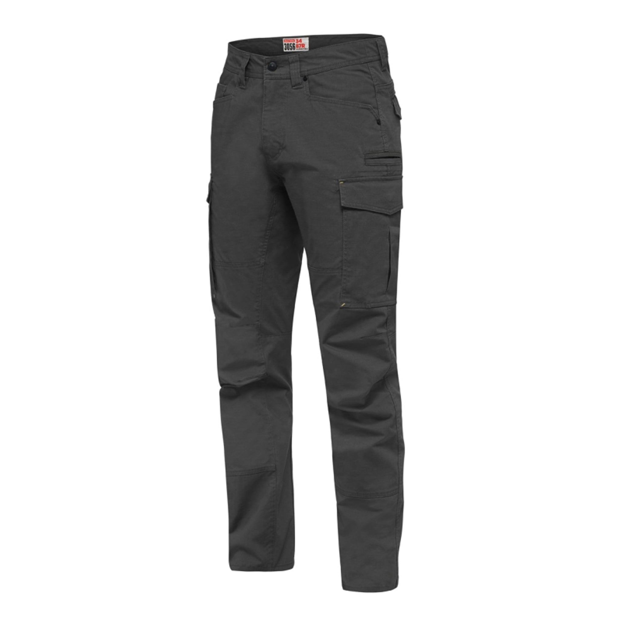 LODWorkwear