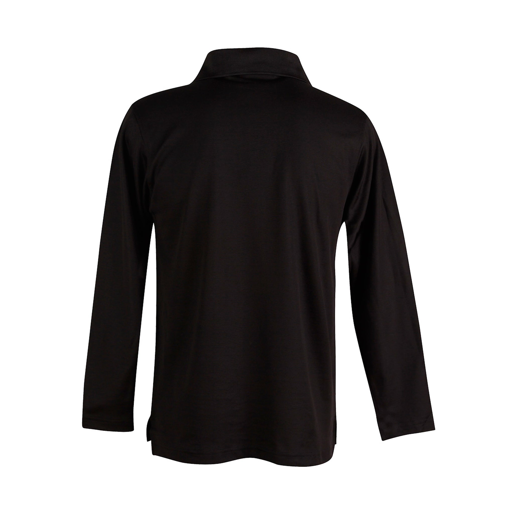 LODWorkwear