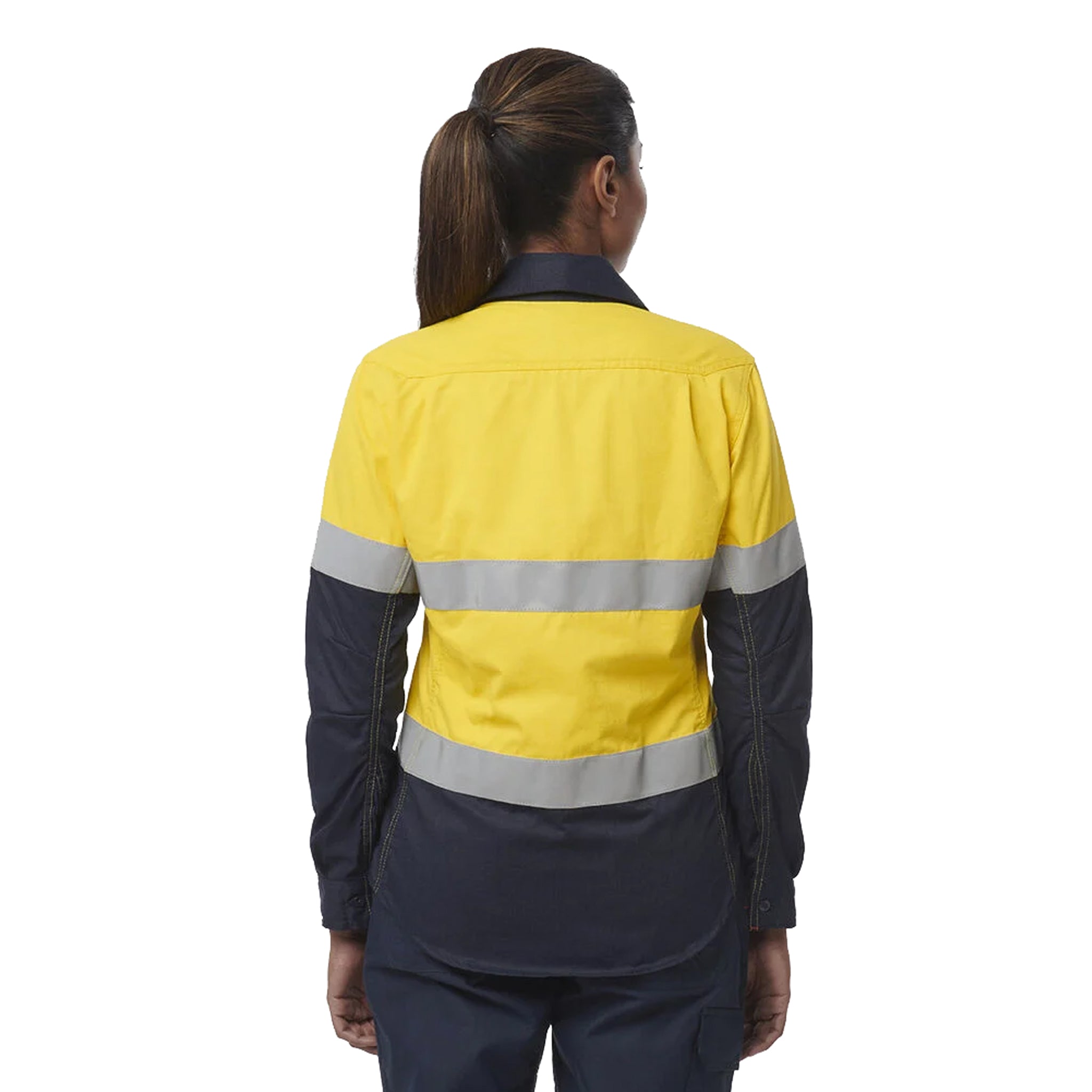 LODWorkwear