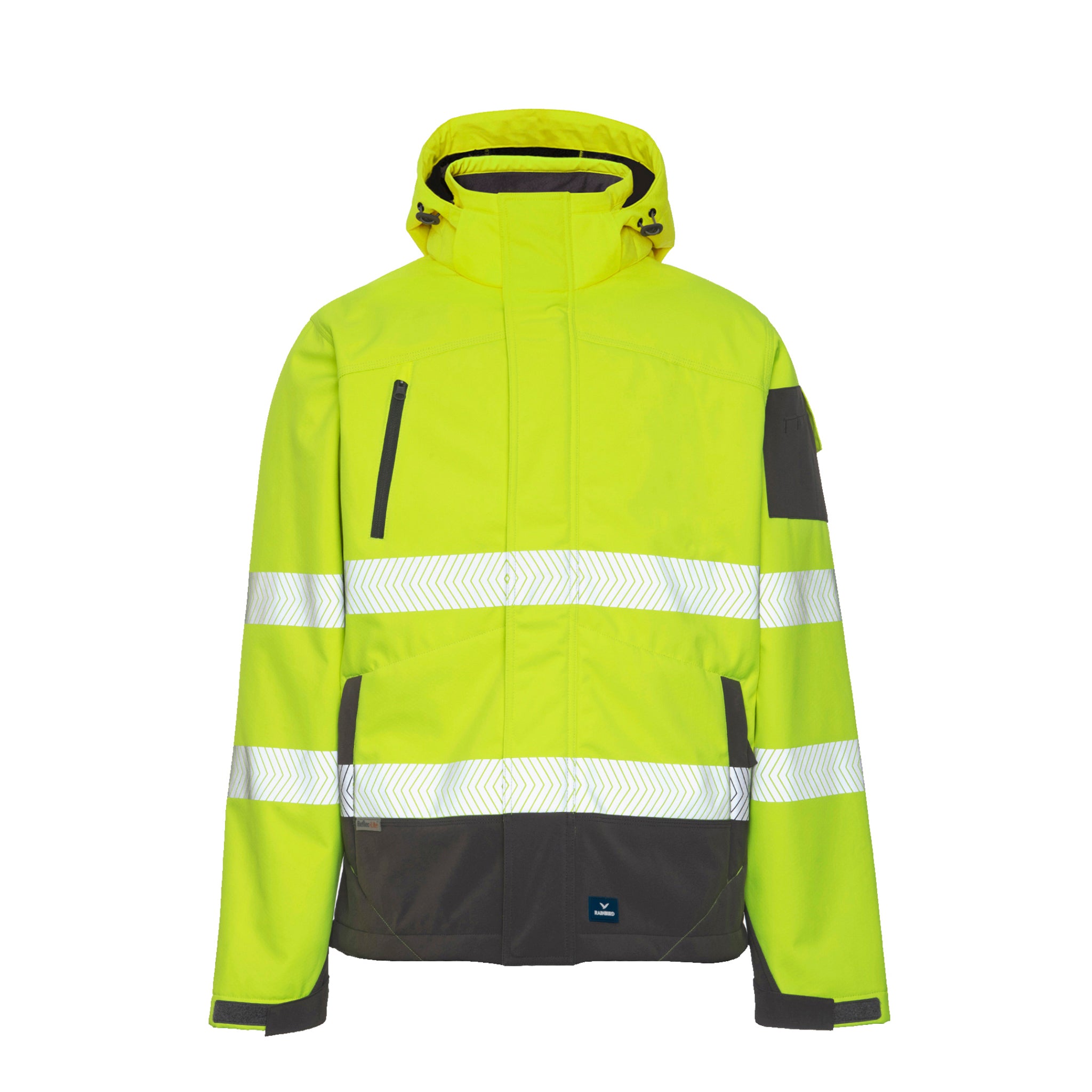 LODWorkwear