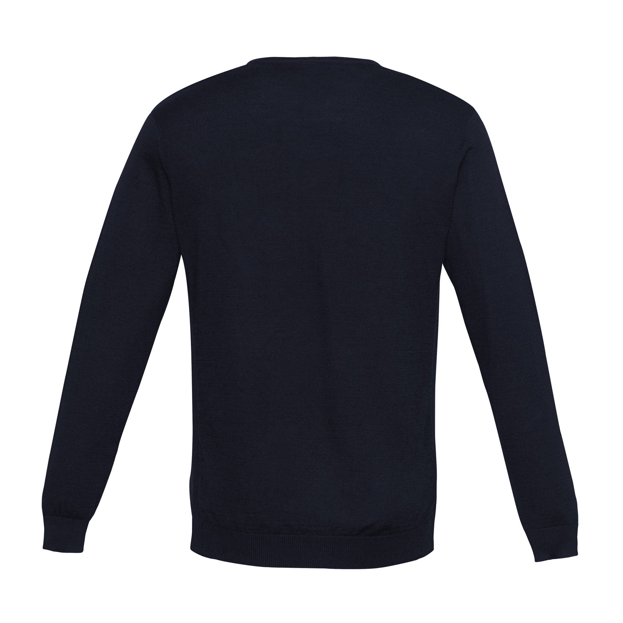 LODWorkwear