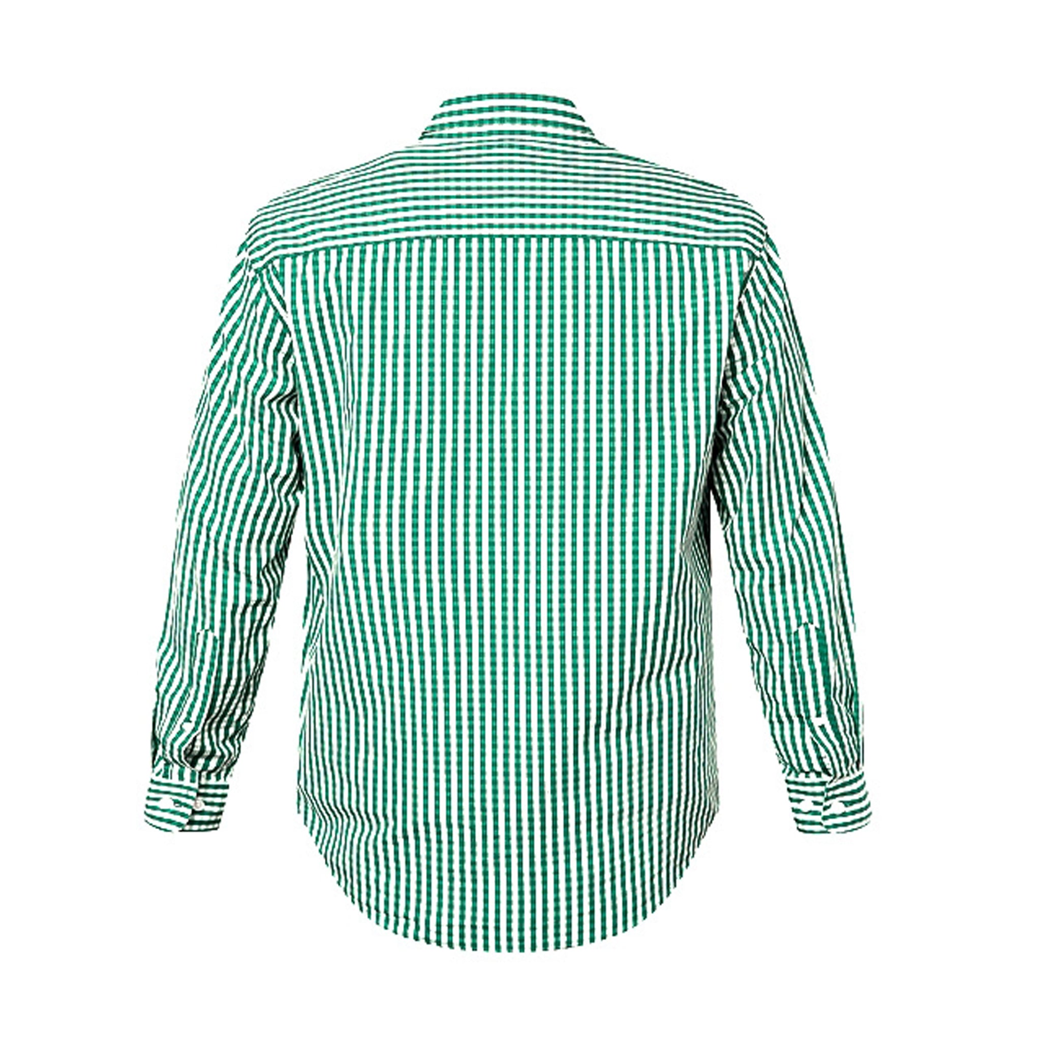 LODWorkwear