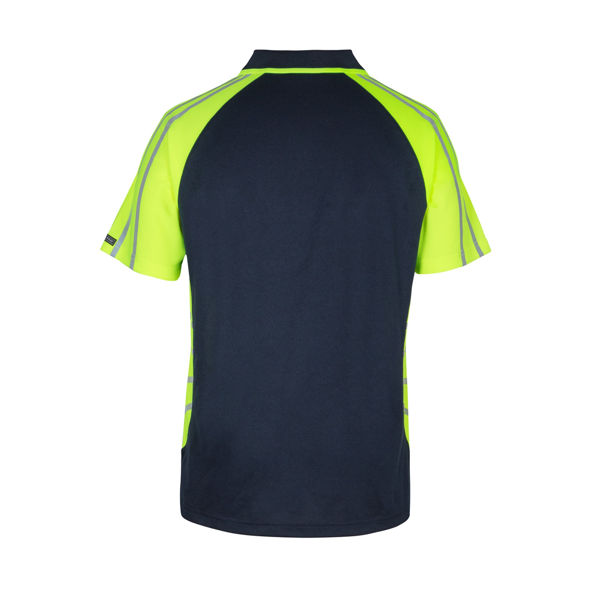 LODWorkwear
