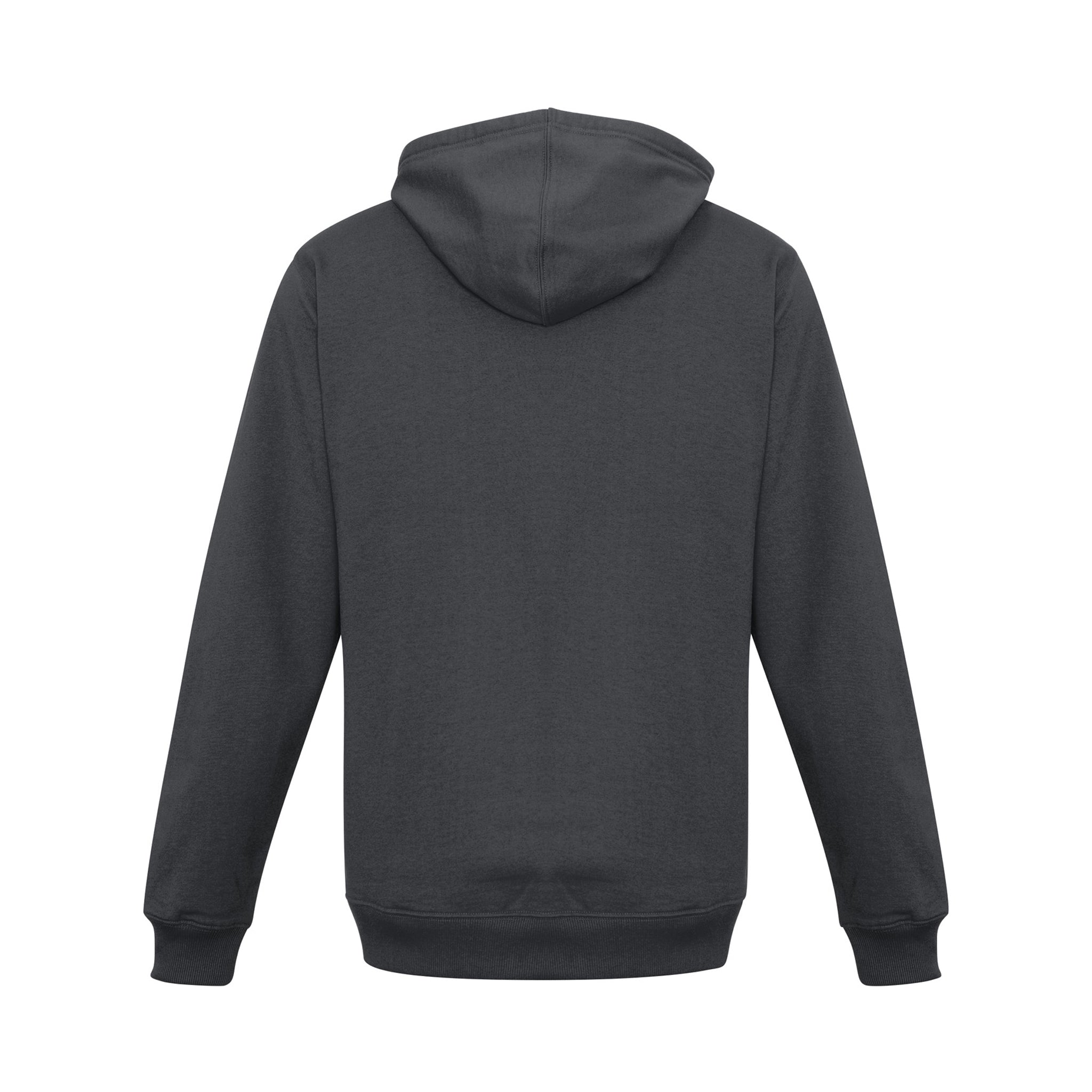 LODWorkwear