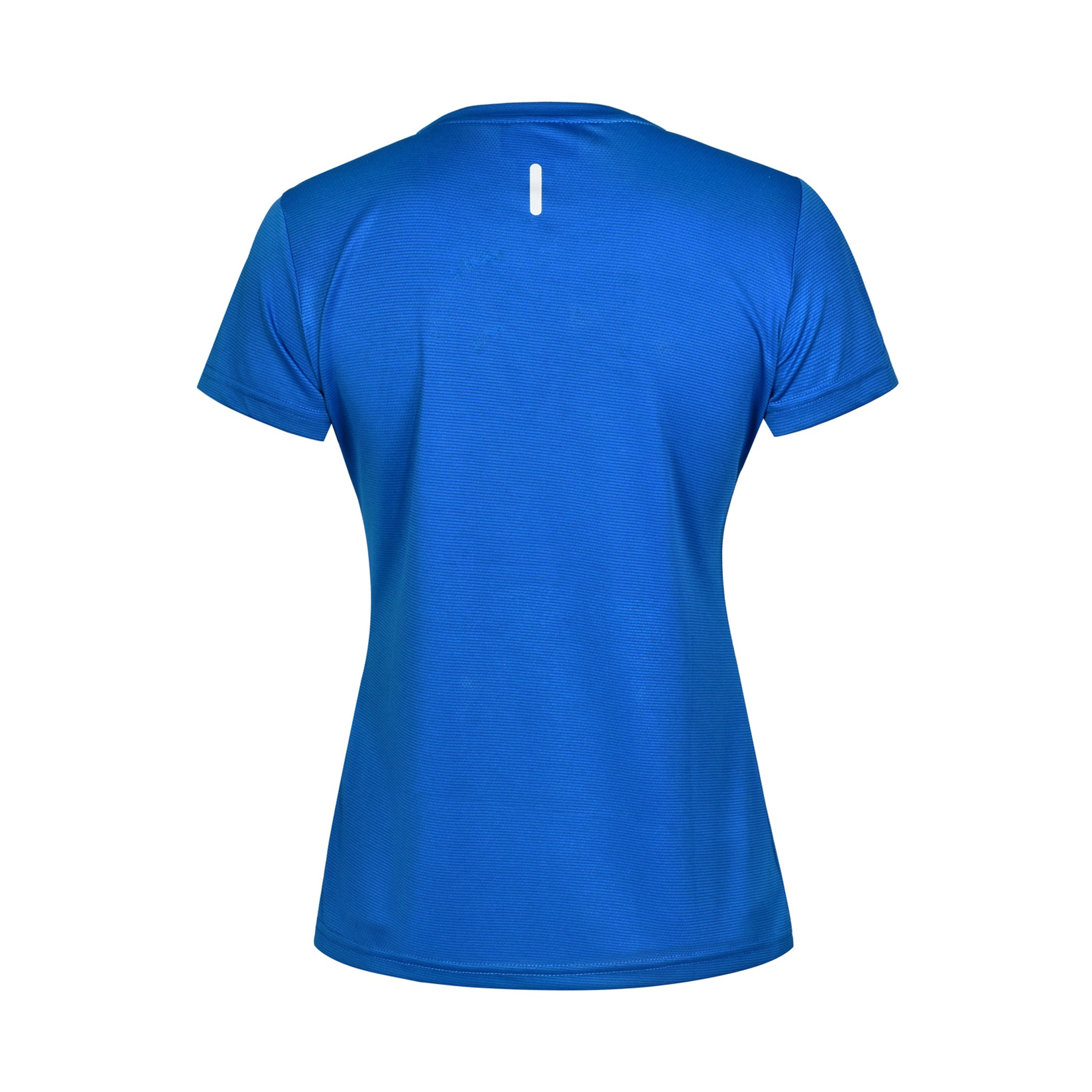 LODWorkwear