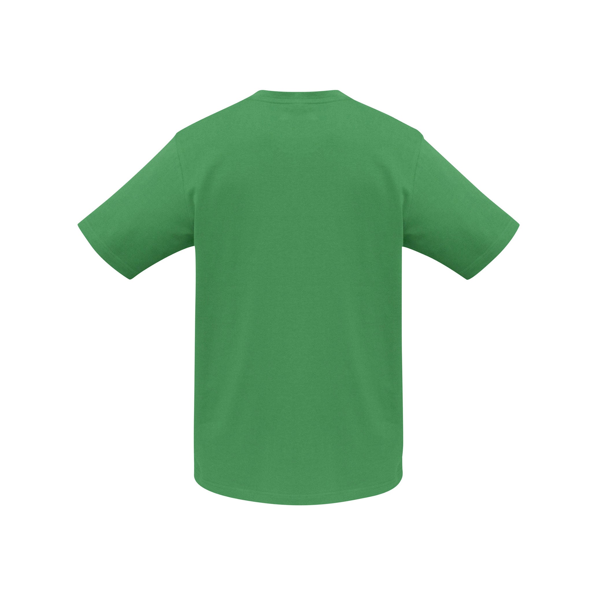 LODWorkwear