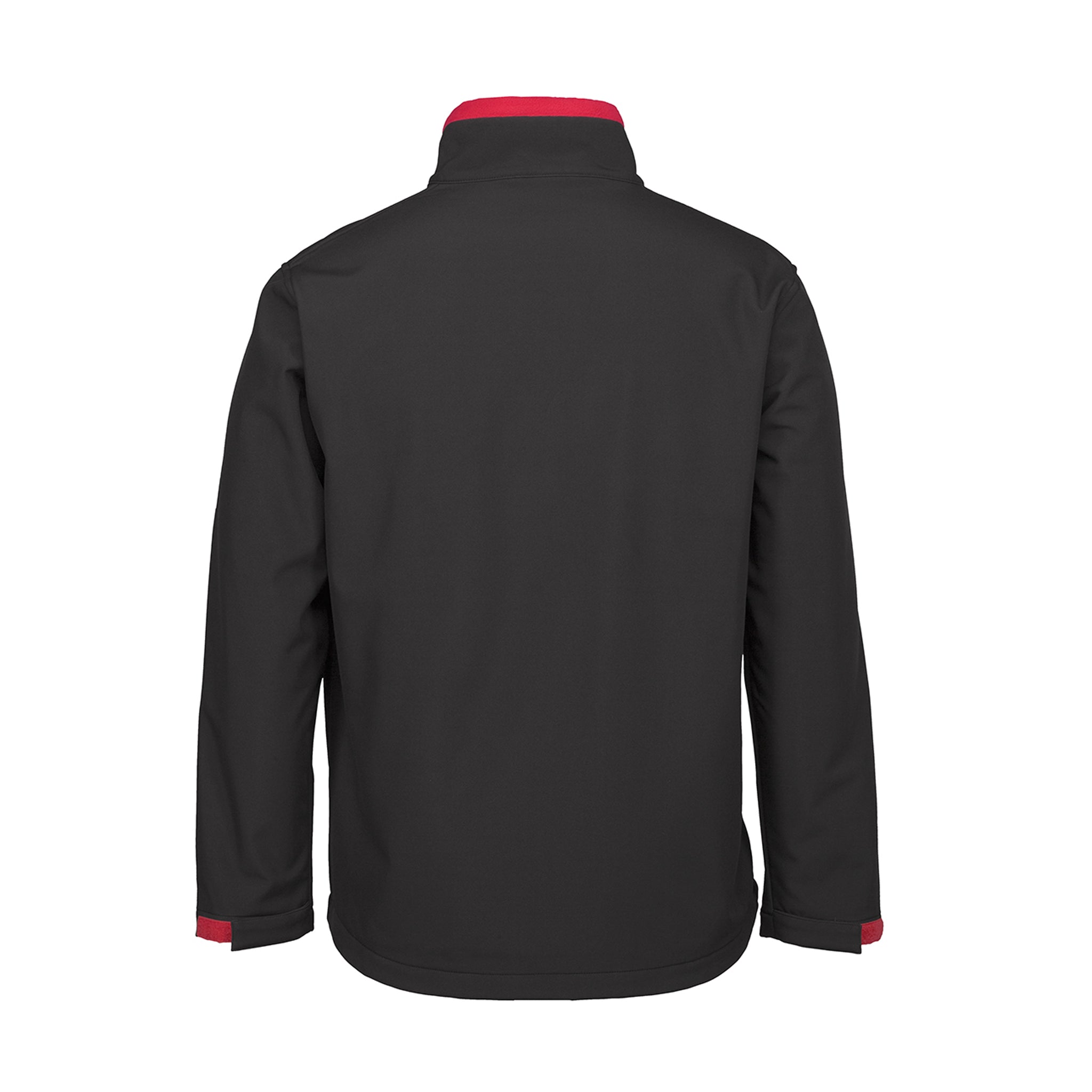 LODWorkwear