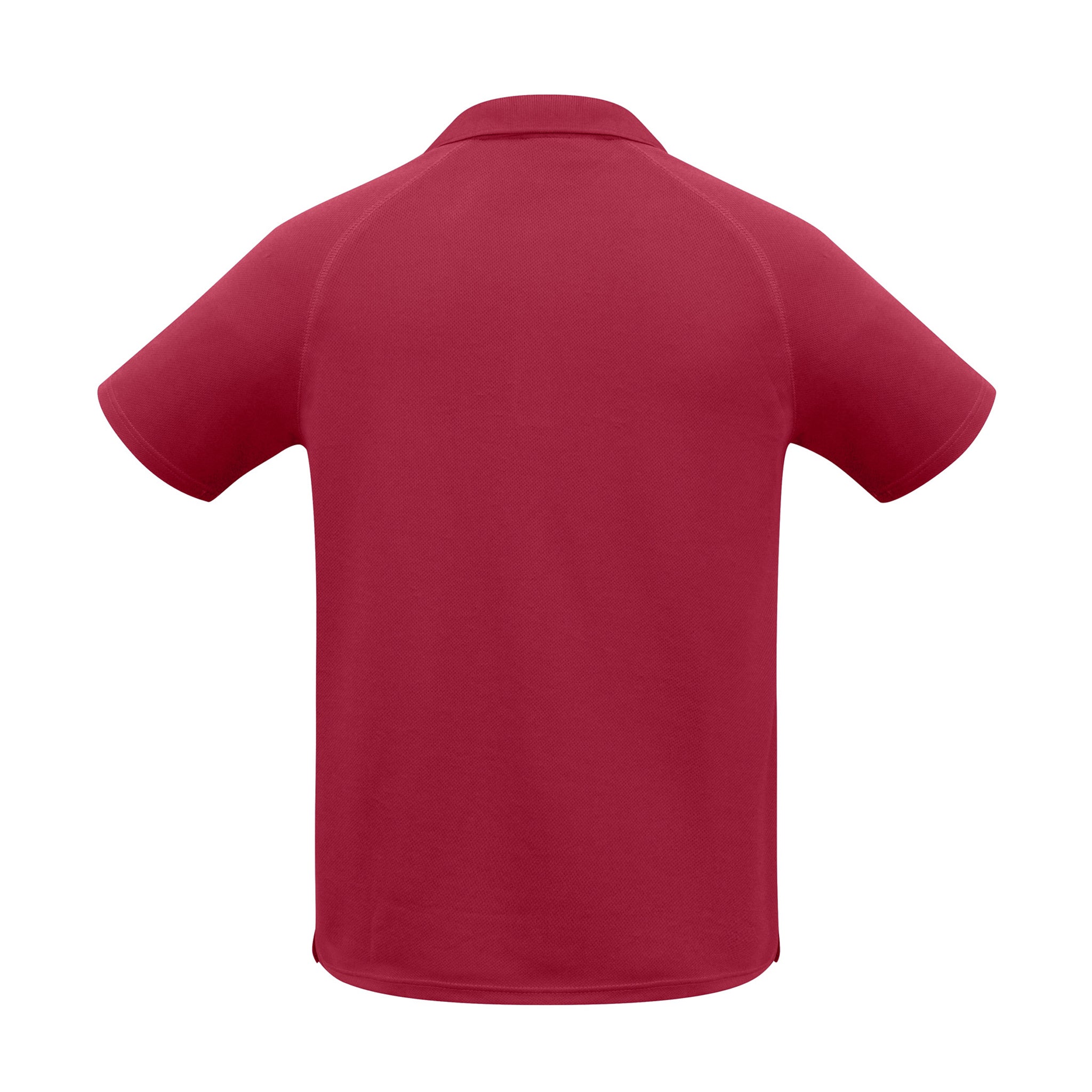 LODWorkwear