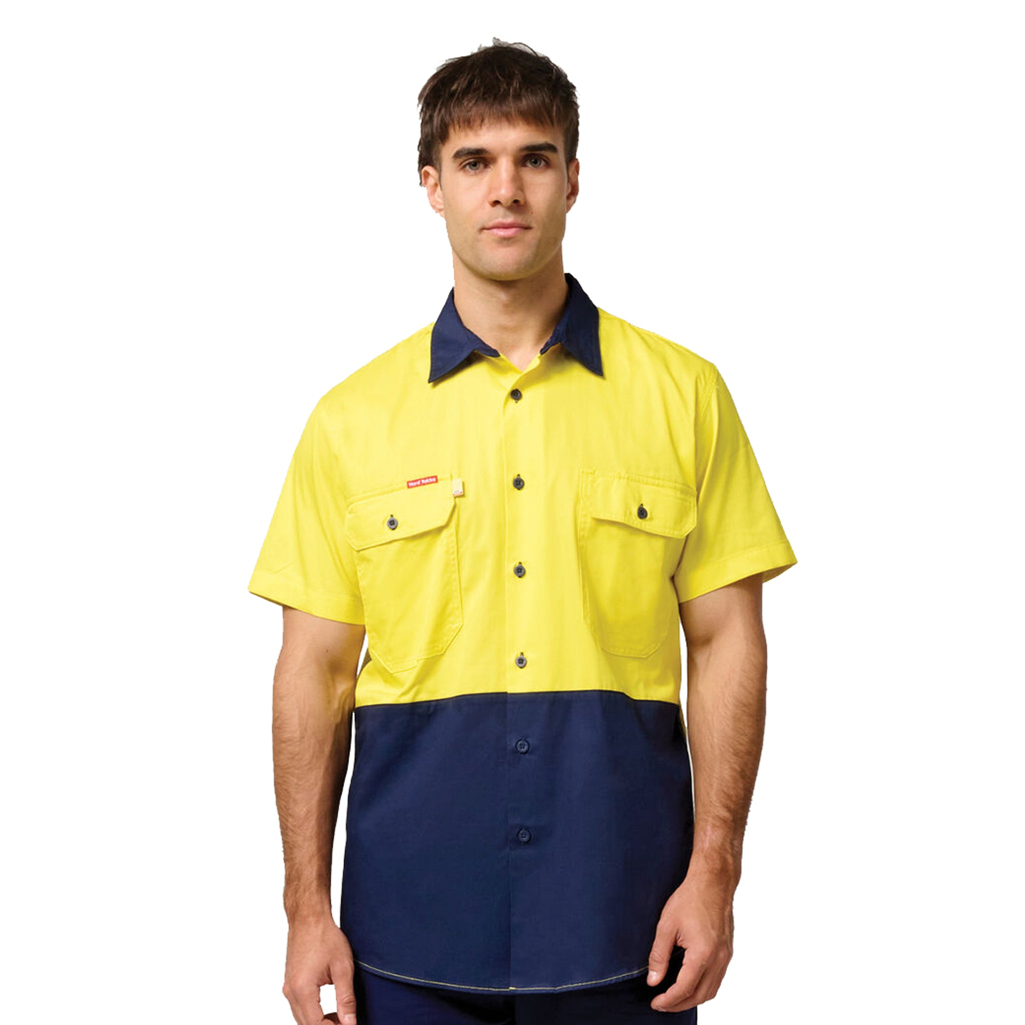 LODWorkwear