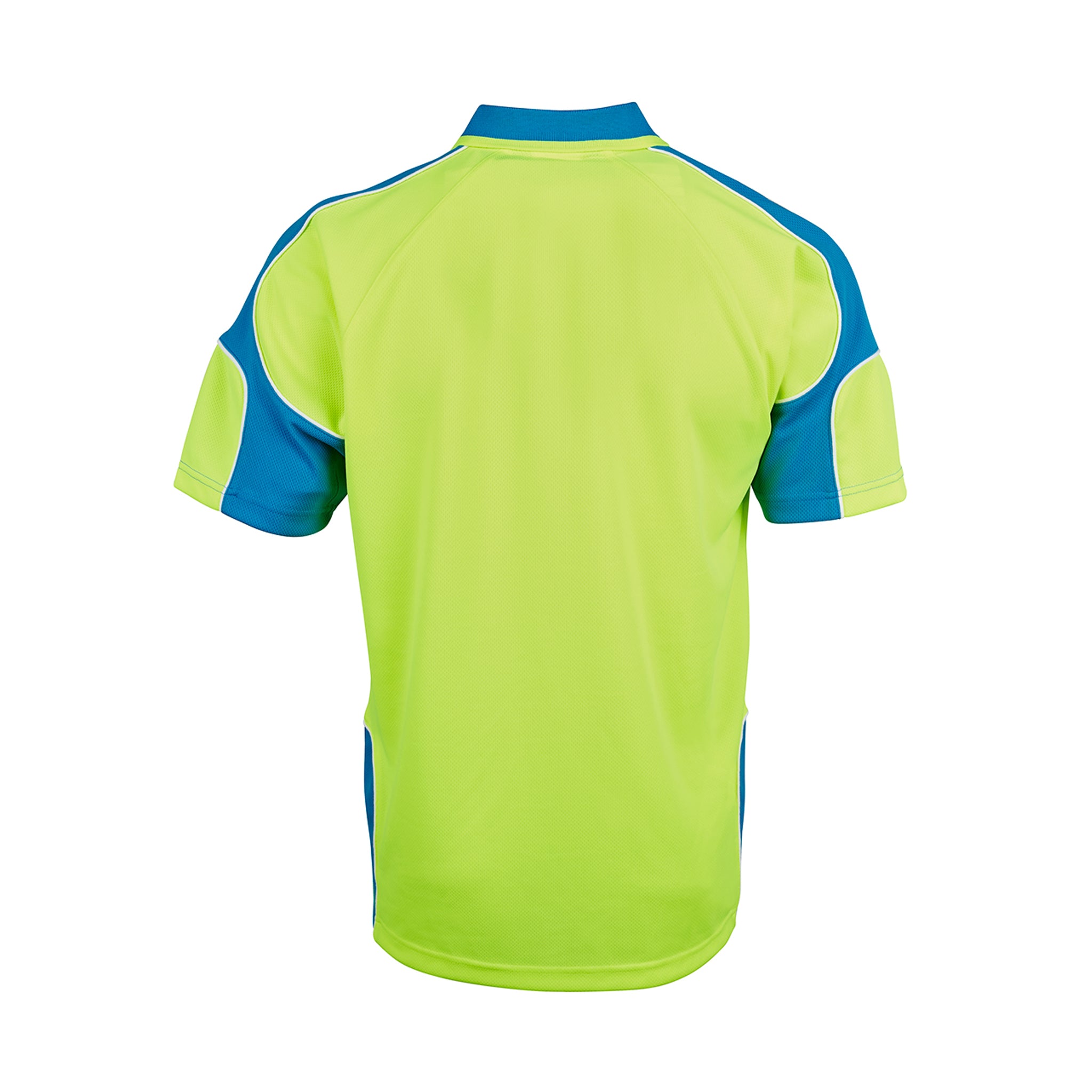 LODWorkwear