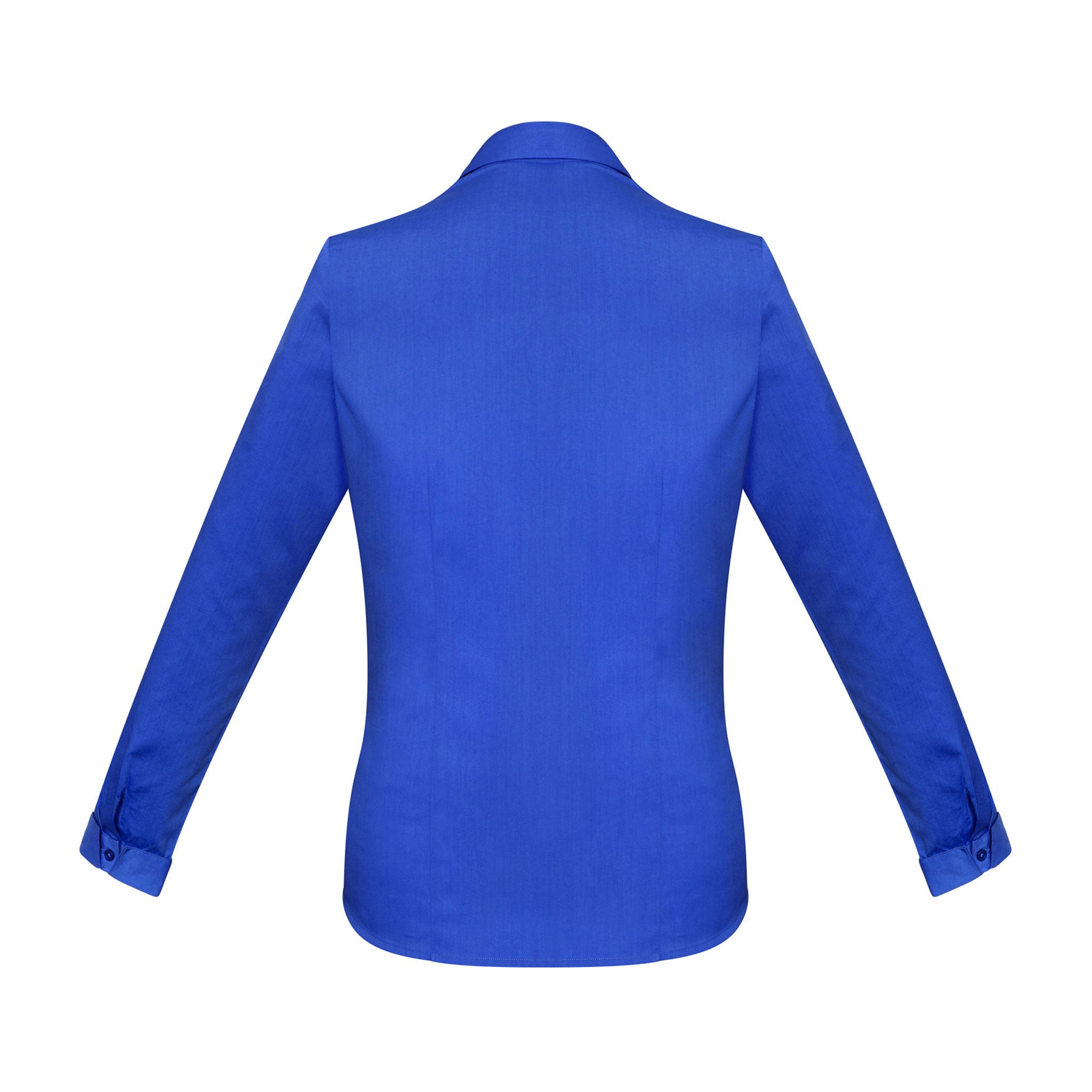 LODWorkwear