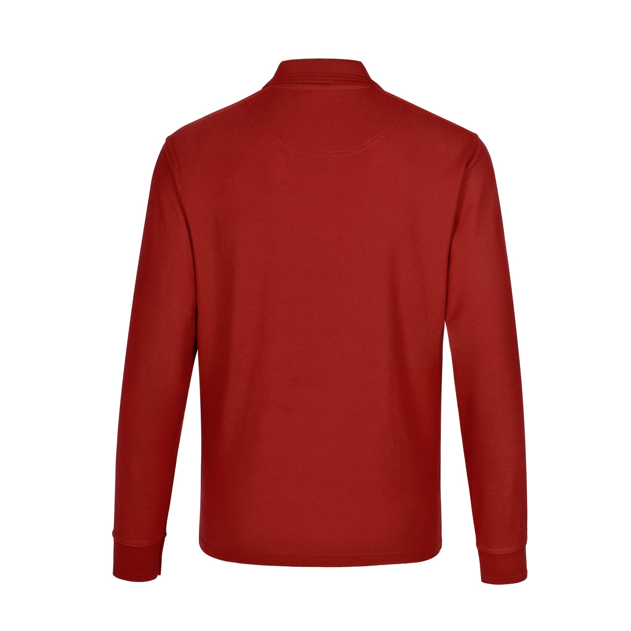 LODWorkwear