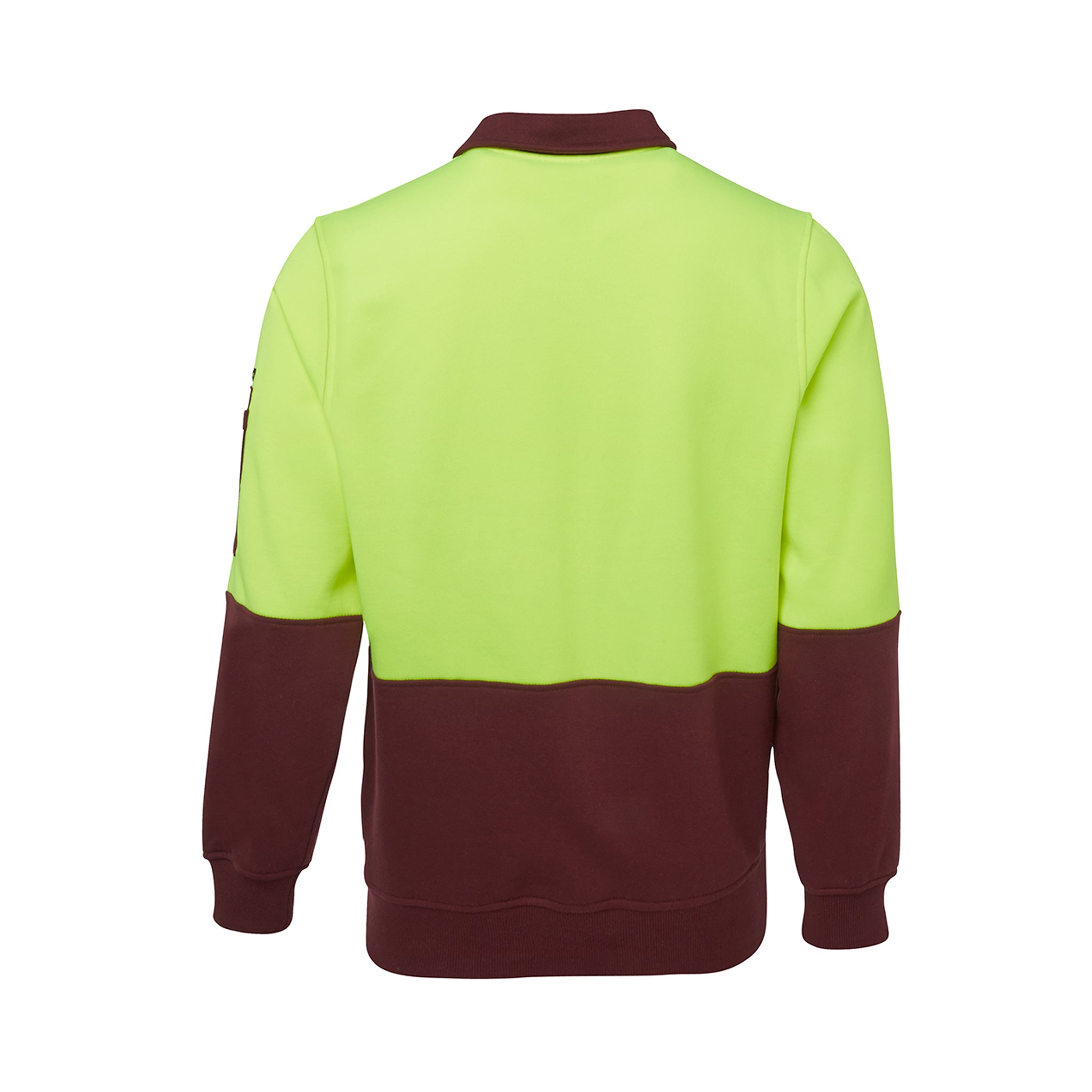 LODWorkwear