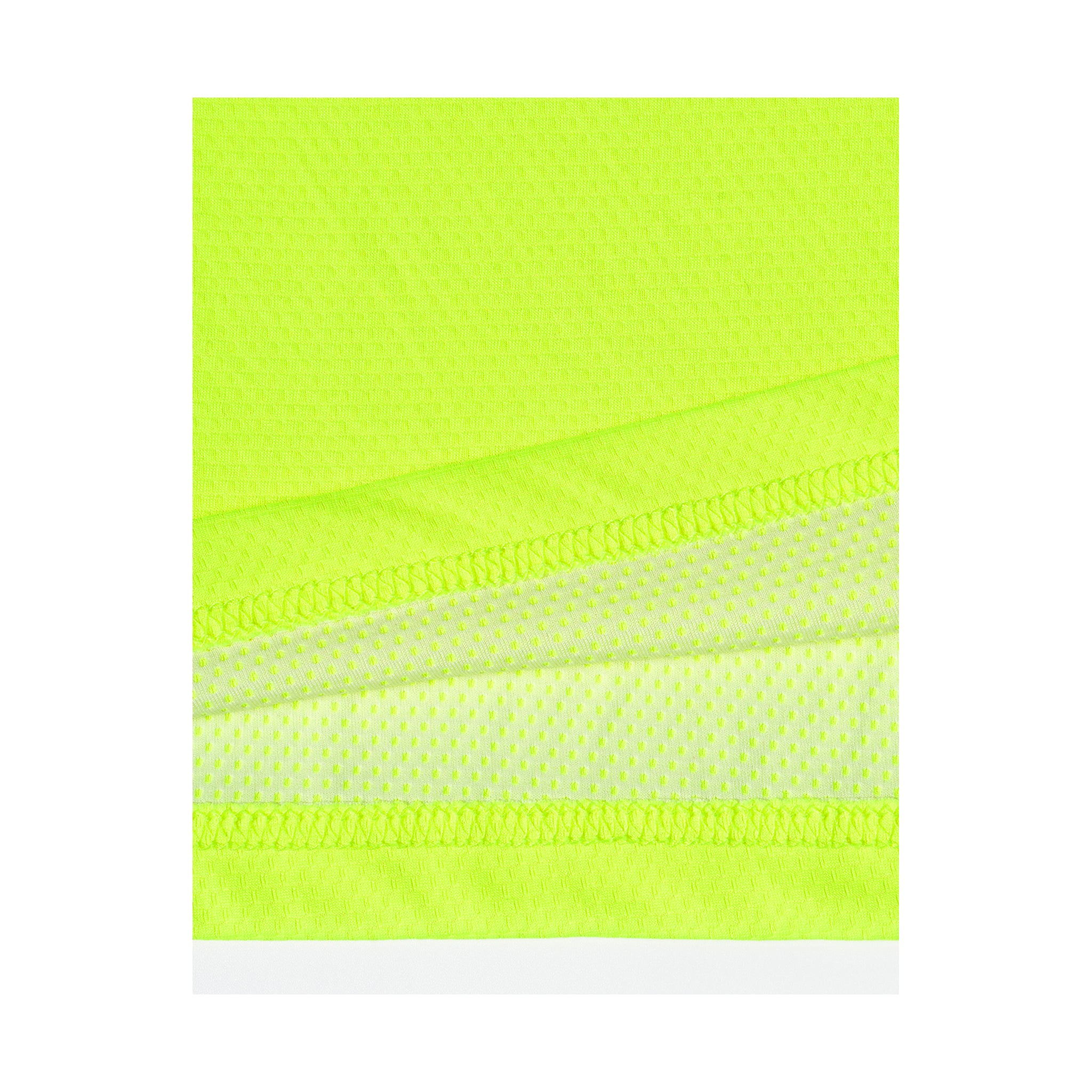 LODWorkwear