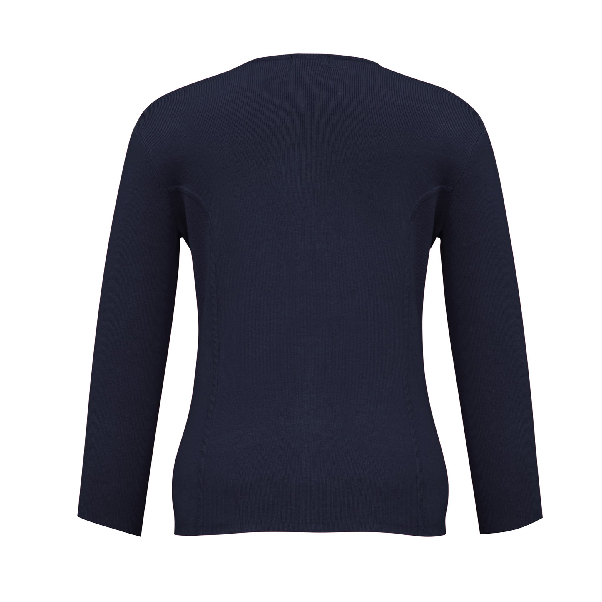 LODWorkwear